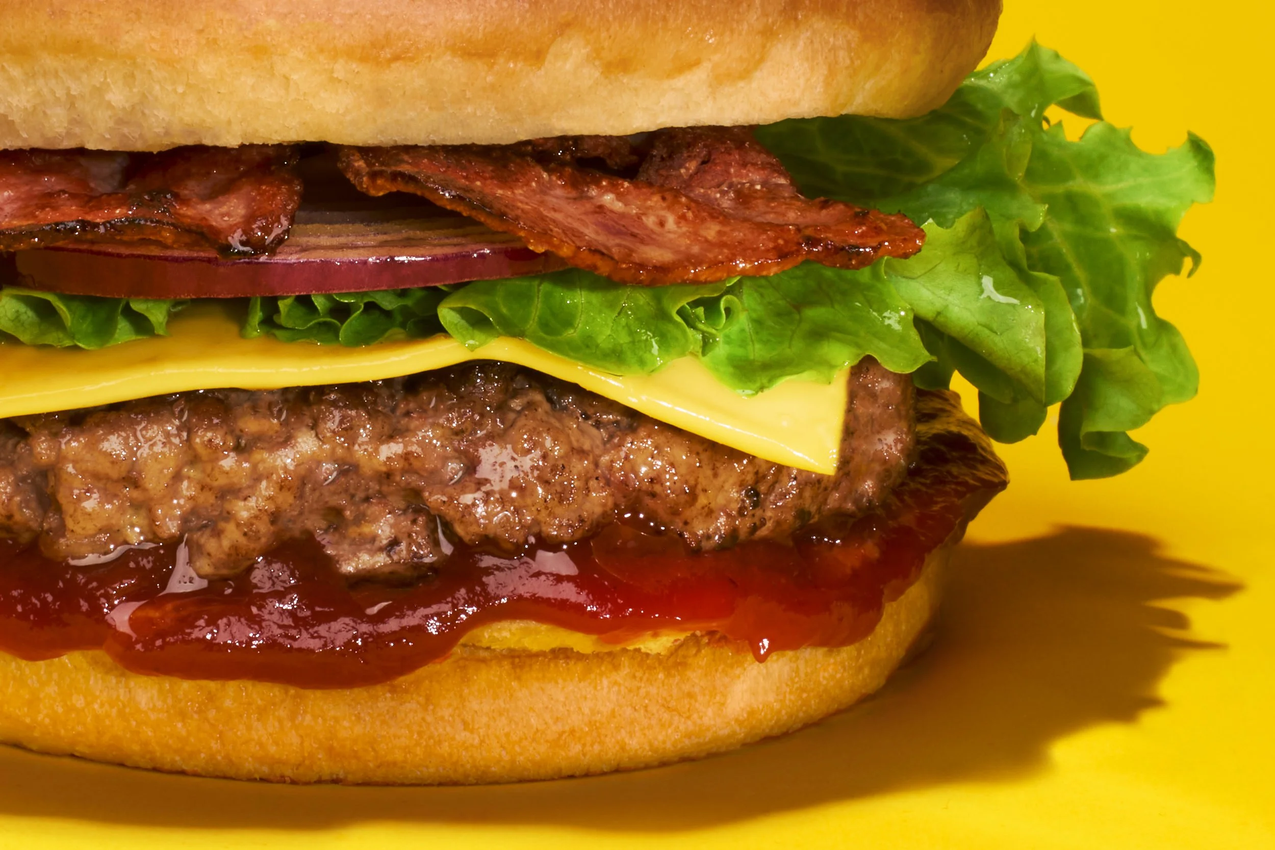 Burgers - web (2).jpg