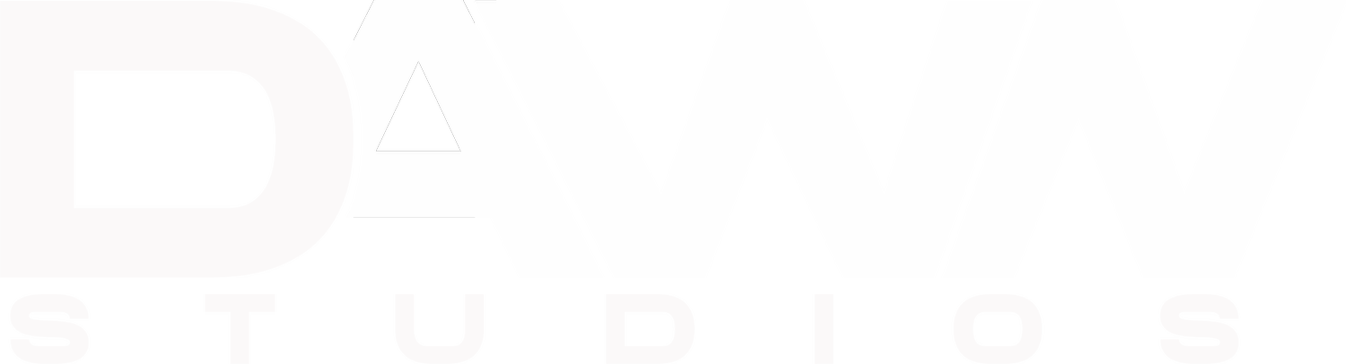 Dawn Studios