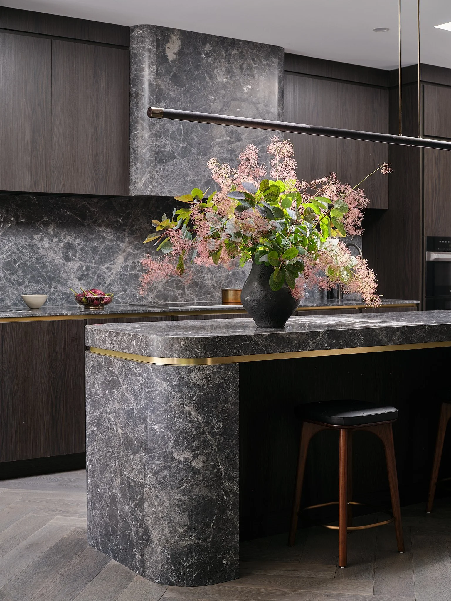 Atlas House | Renovation