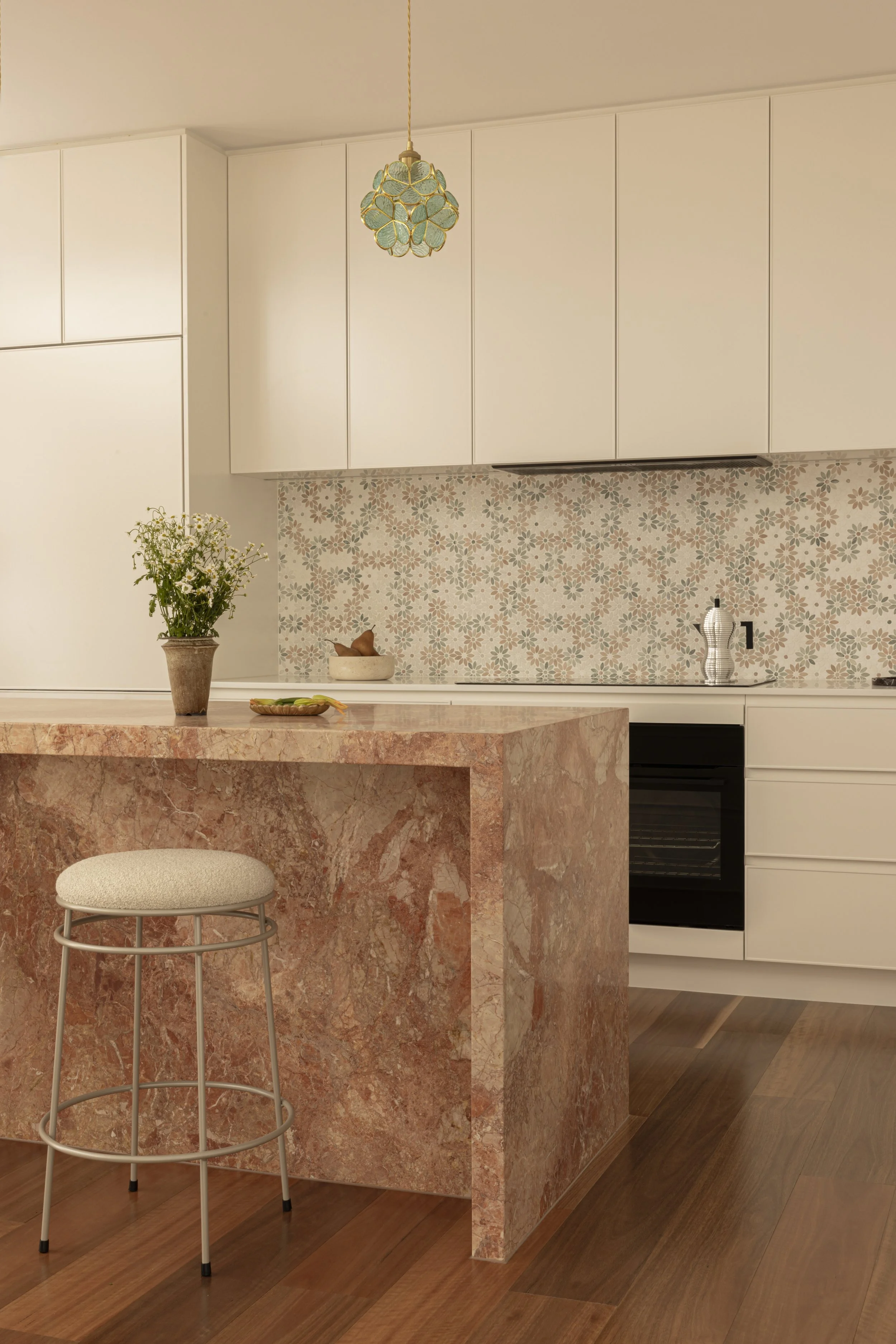 Rosella | New Build