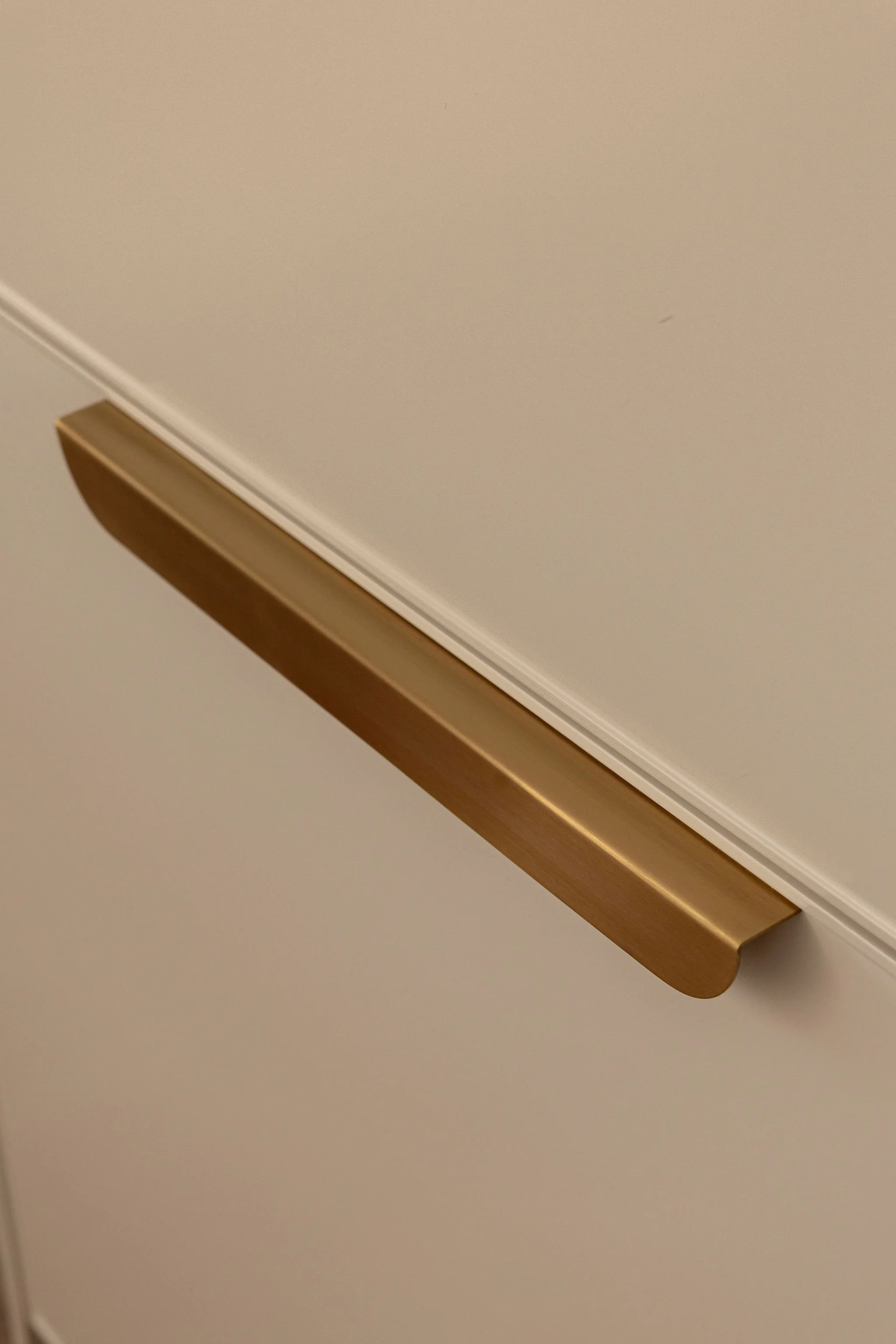 0032 - Copy.jpg