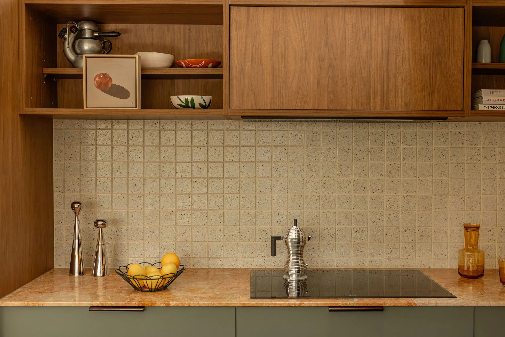 Willemsen House | Renovation