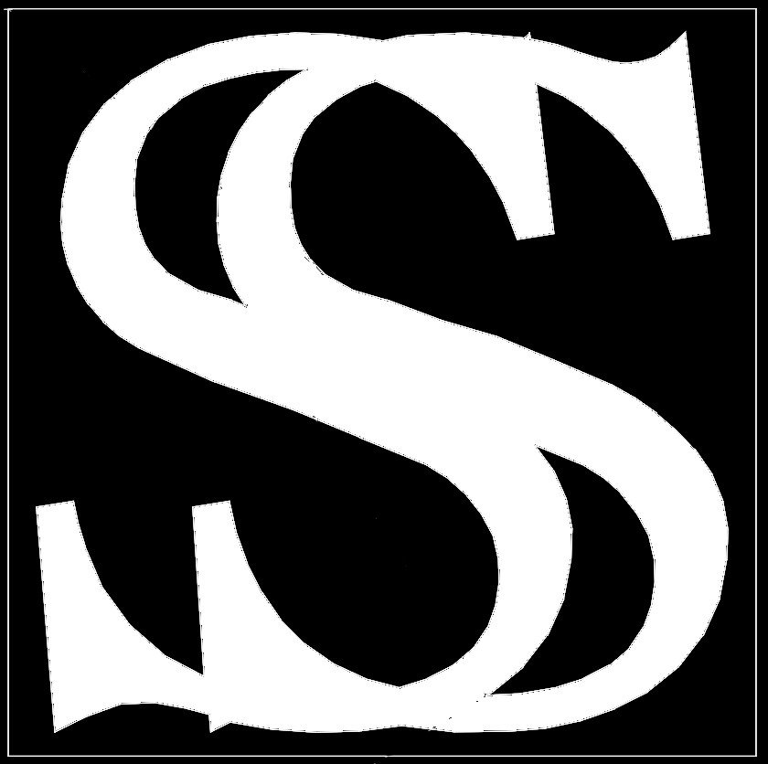 S² Creations Studio