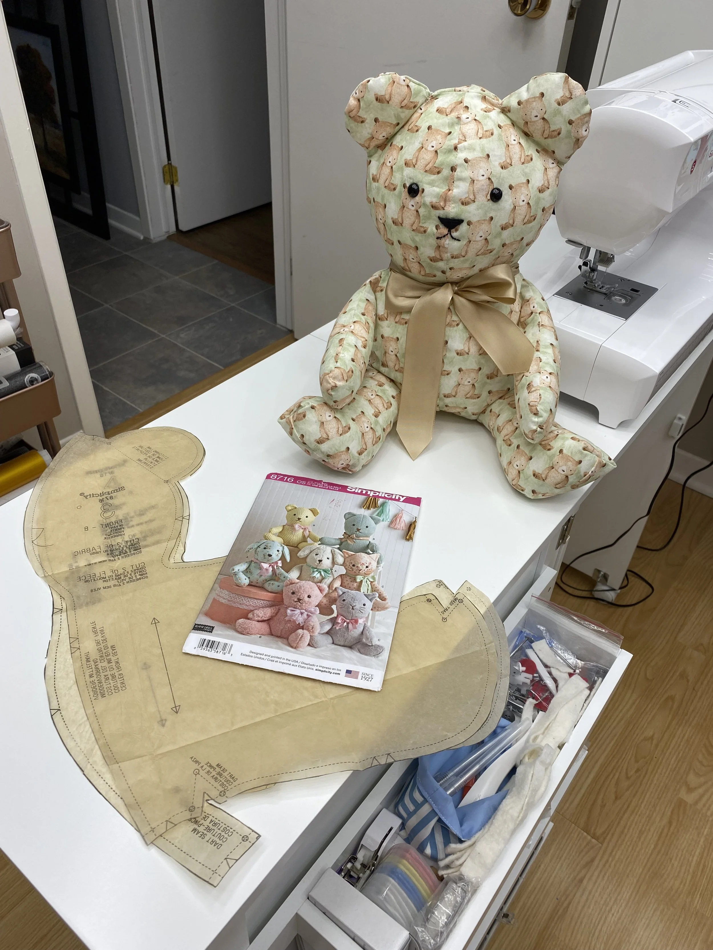 IMG_2927.jpeg