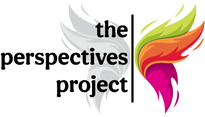 The Perspectives Project | Expanding Perspectives. Changing Lives.