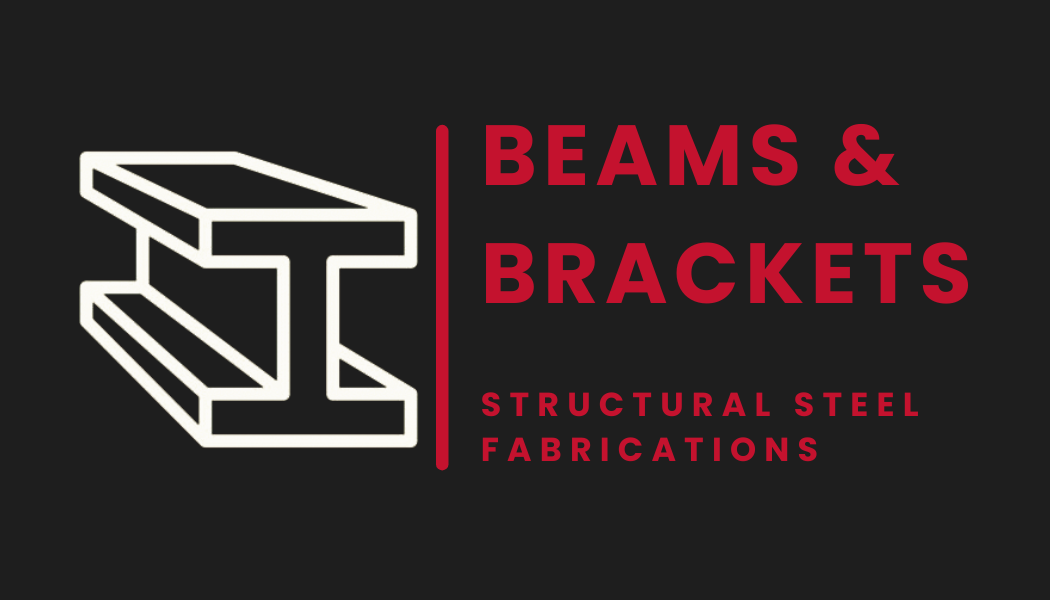 Beams And Brackets