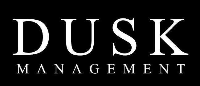 Dusk Management