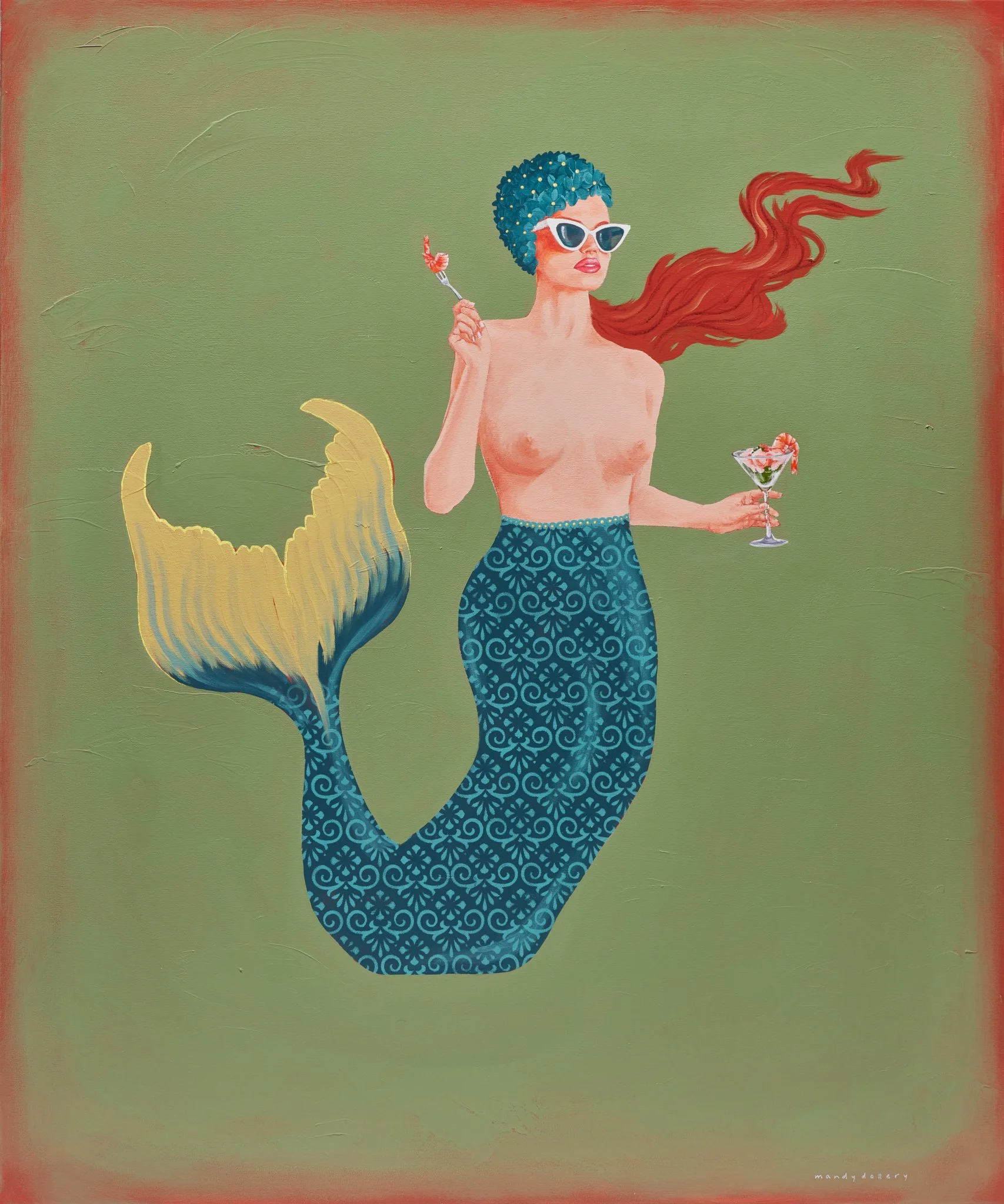 4. Prawn Cocktail for One.jpg