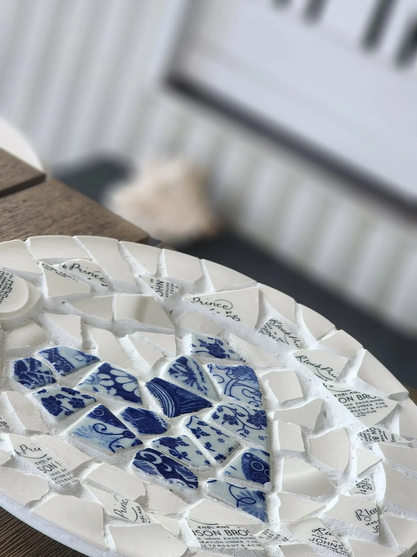 || SAVE THE DATE ||

I feel very honoured to have been invited by Tim English to exhibit at @figtreegalleries with him in June. Tim also asked @arcoirisinteriors so we've all been getting together and organising the best exhibition for you ever!

Due