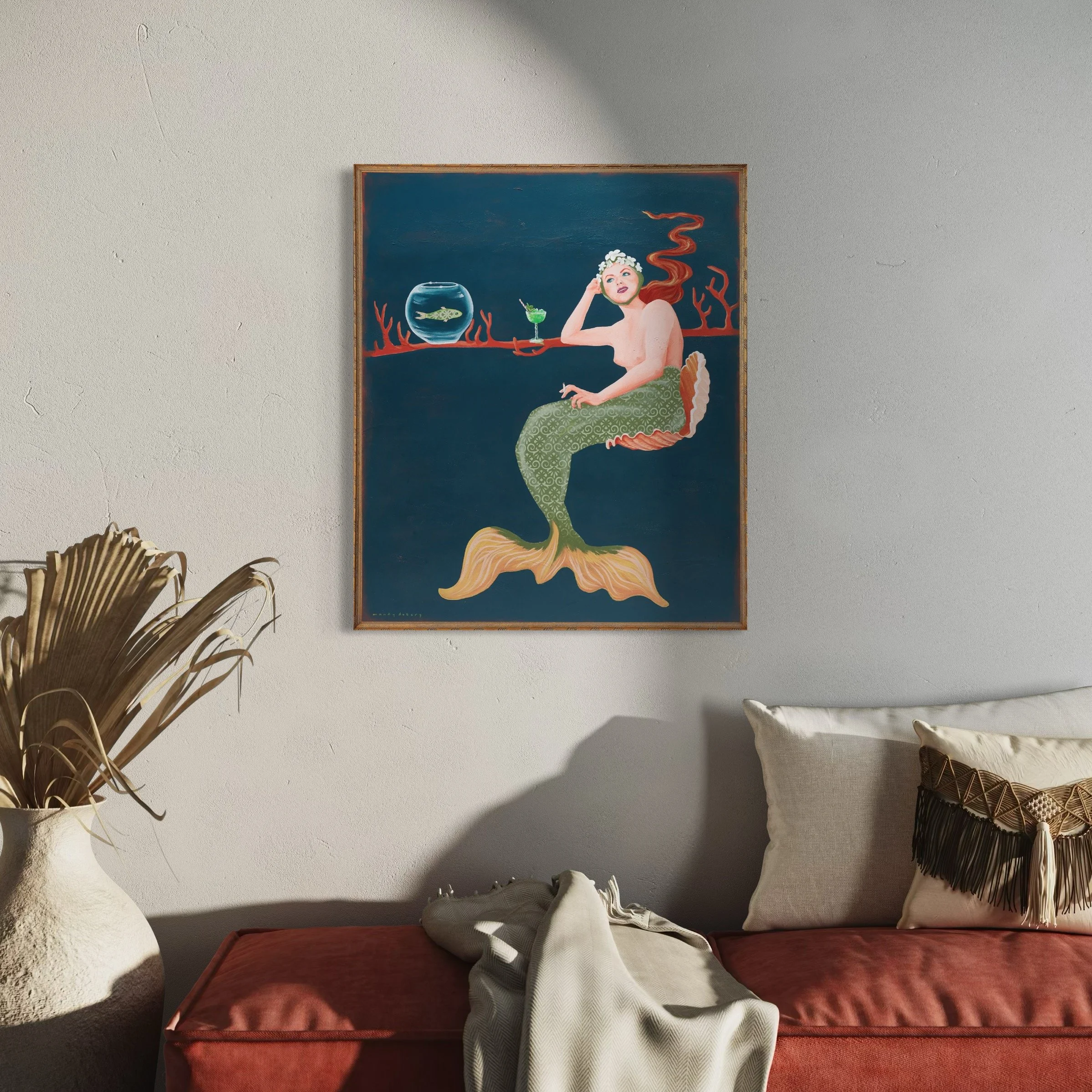 Appparently I Drink like a fish_sml print.jpeg