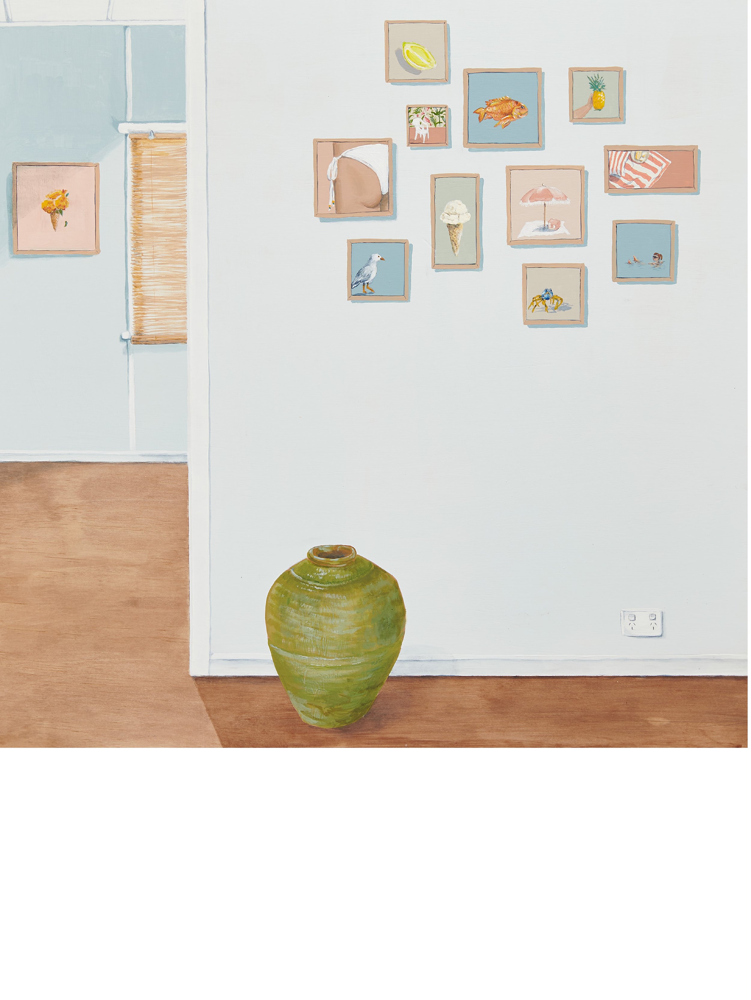 The Beach Shack_resized2.jpg