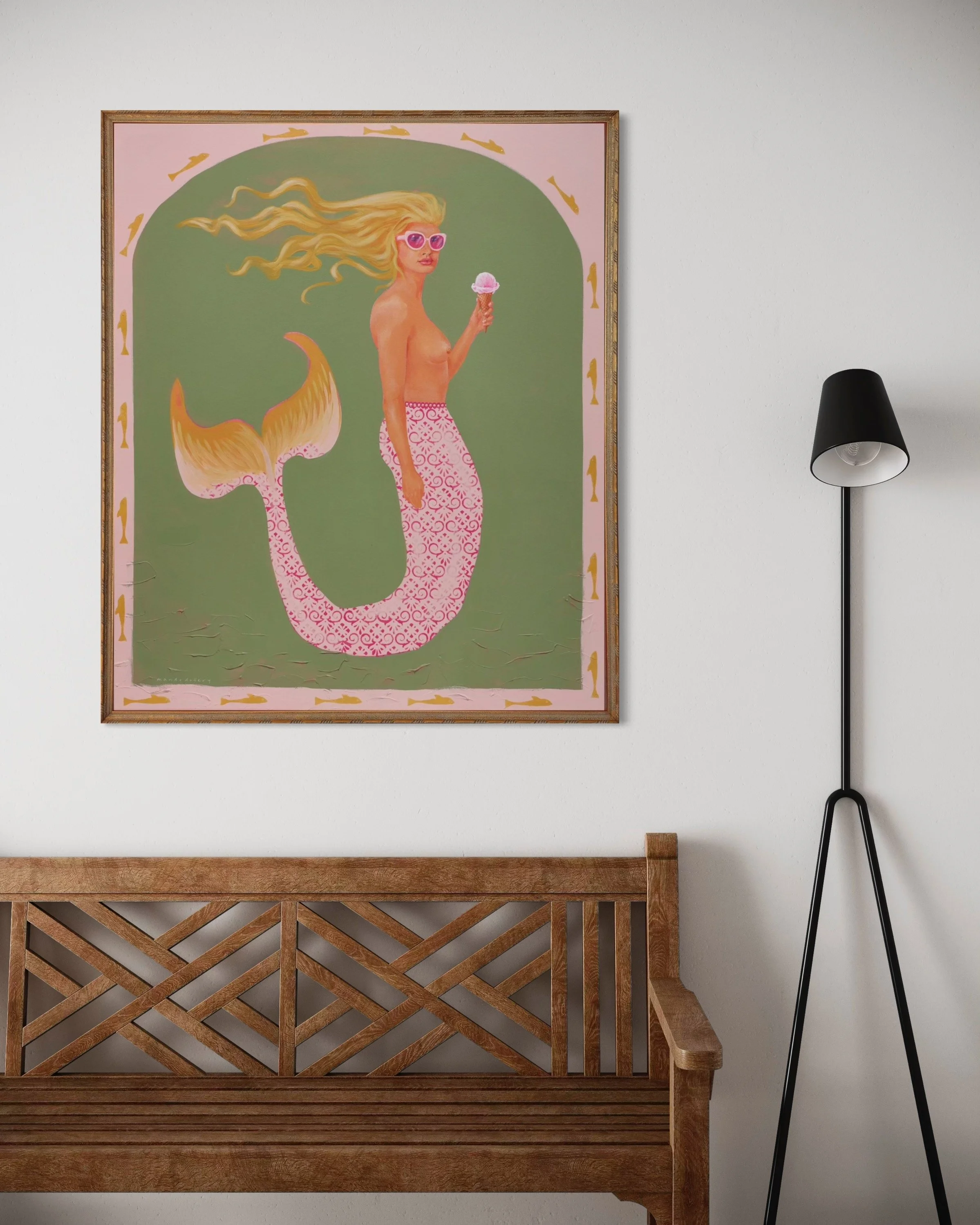 Sandy in situ 2.jpeg