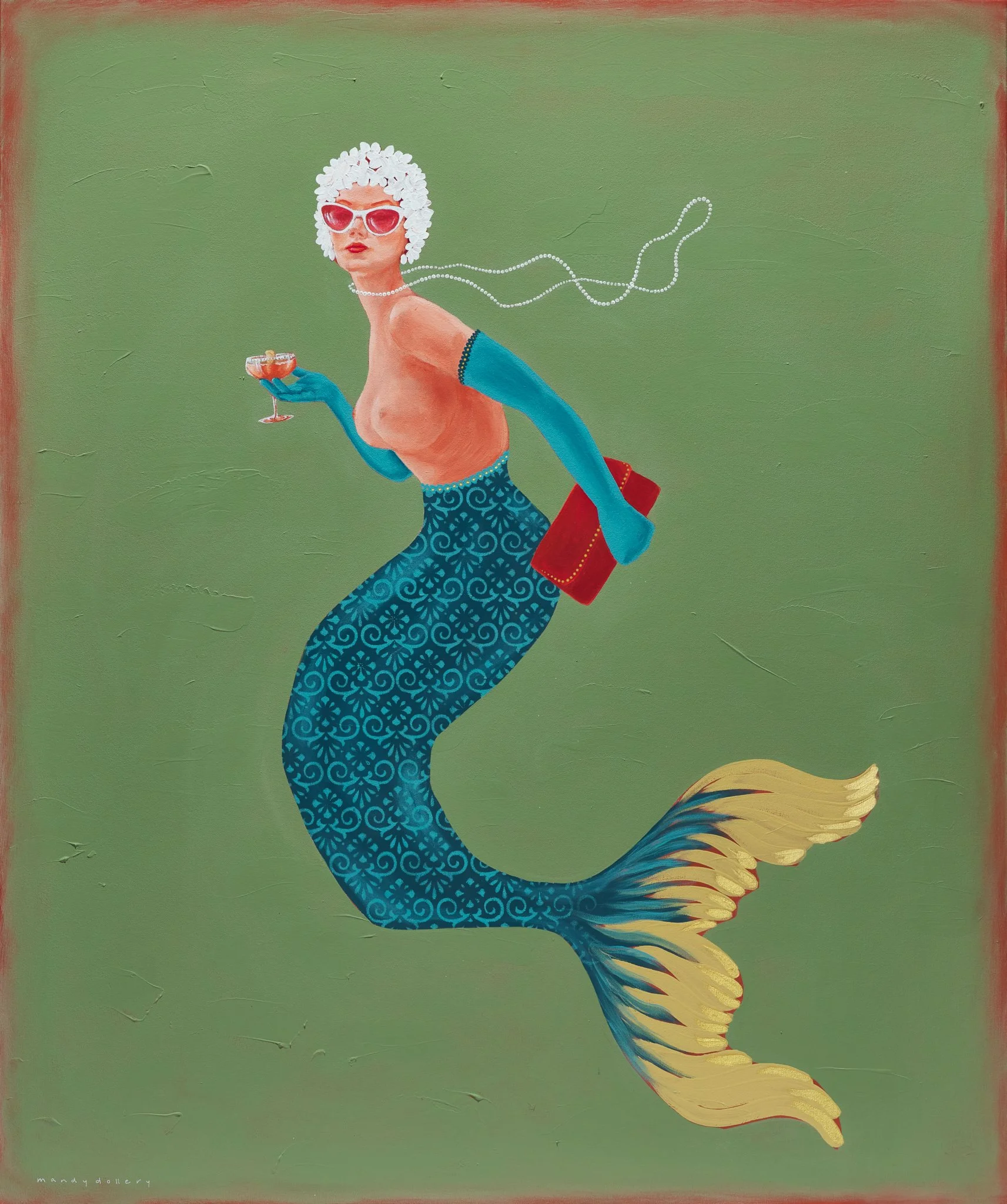 5. Haute Sea Couture.jpg