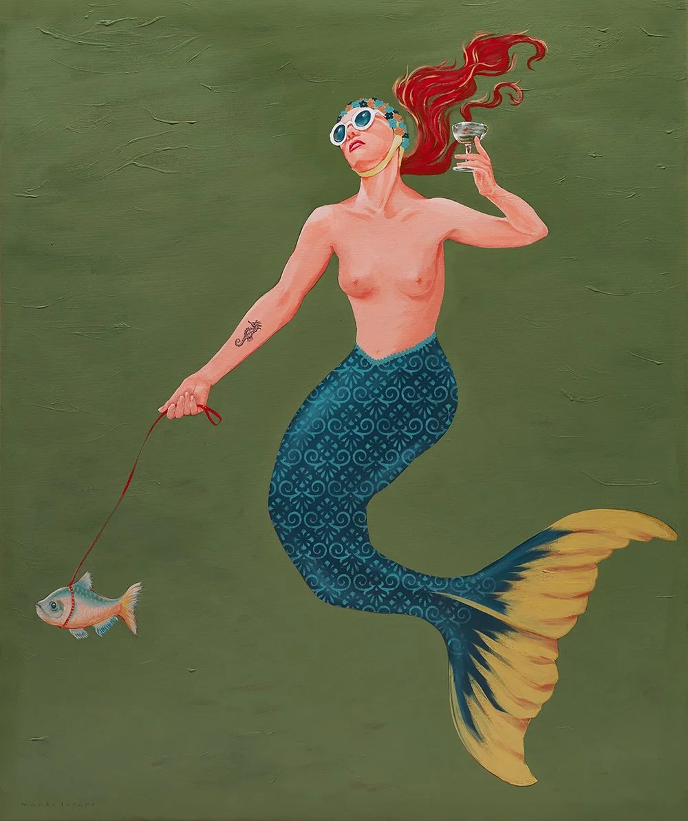 Miss Multi Tasking.jpg