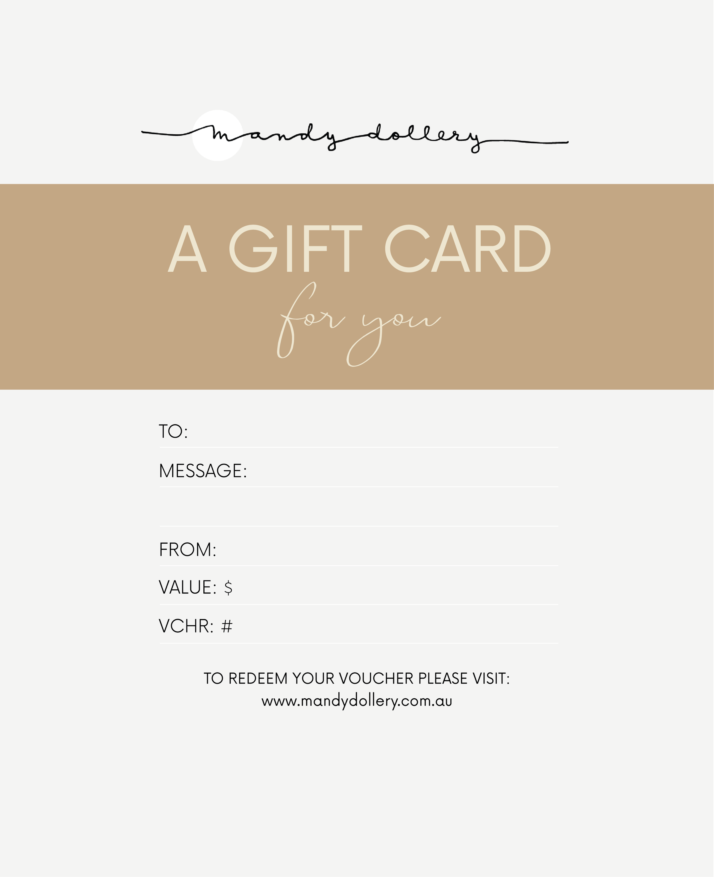 gift card_web-02.png