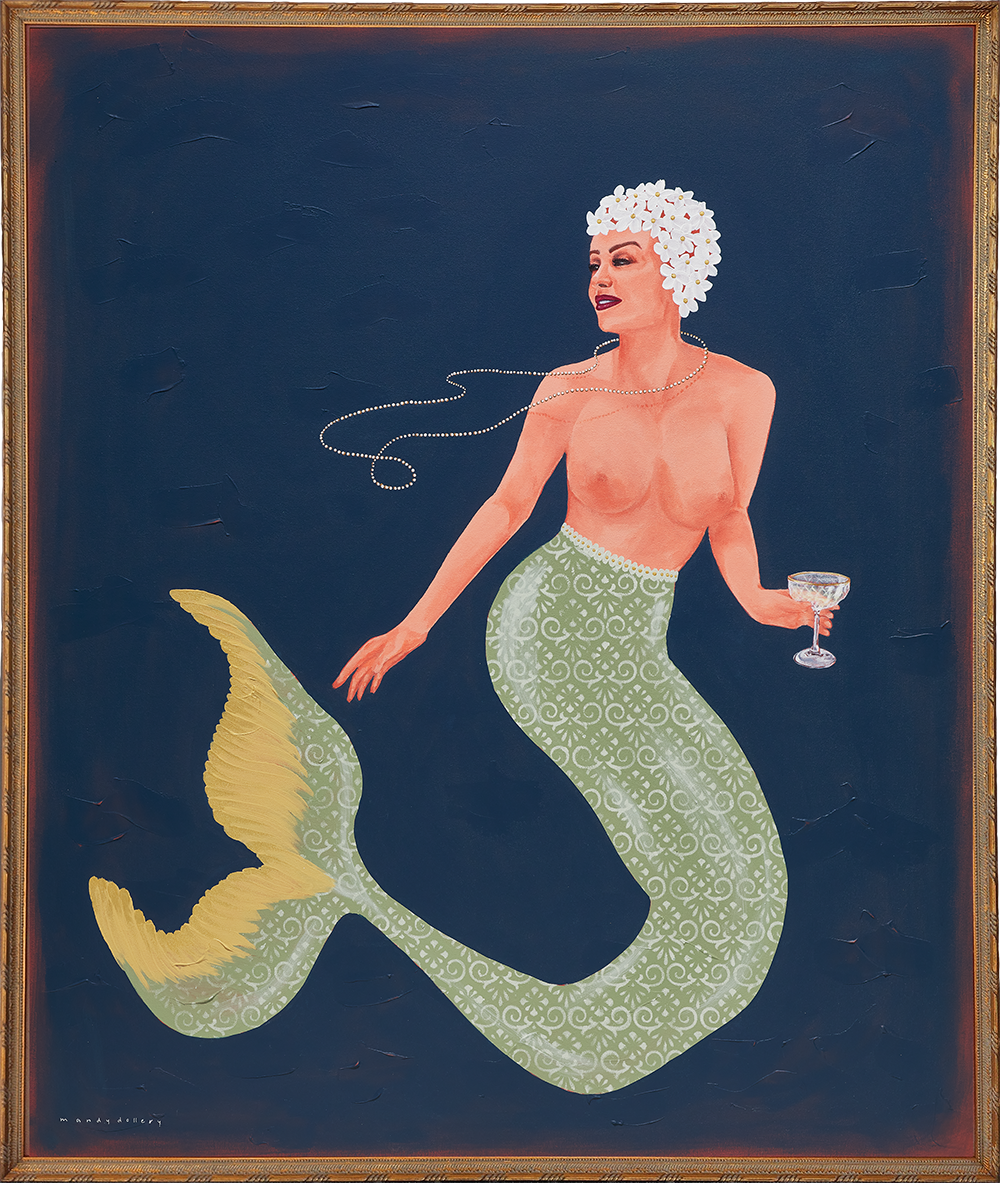 Champagne Cherie framed.png