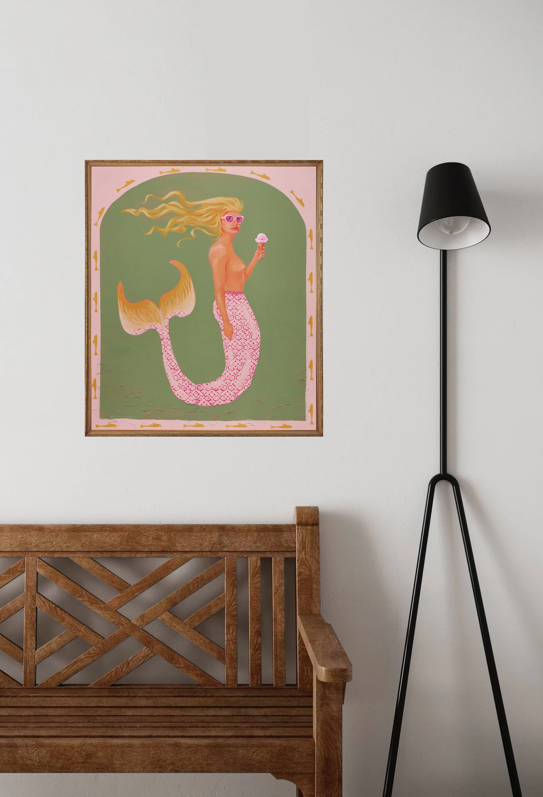 Sandy small in situ.jpg