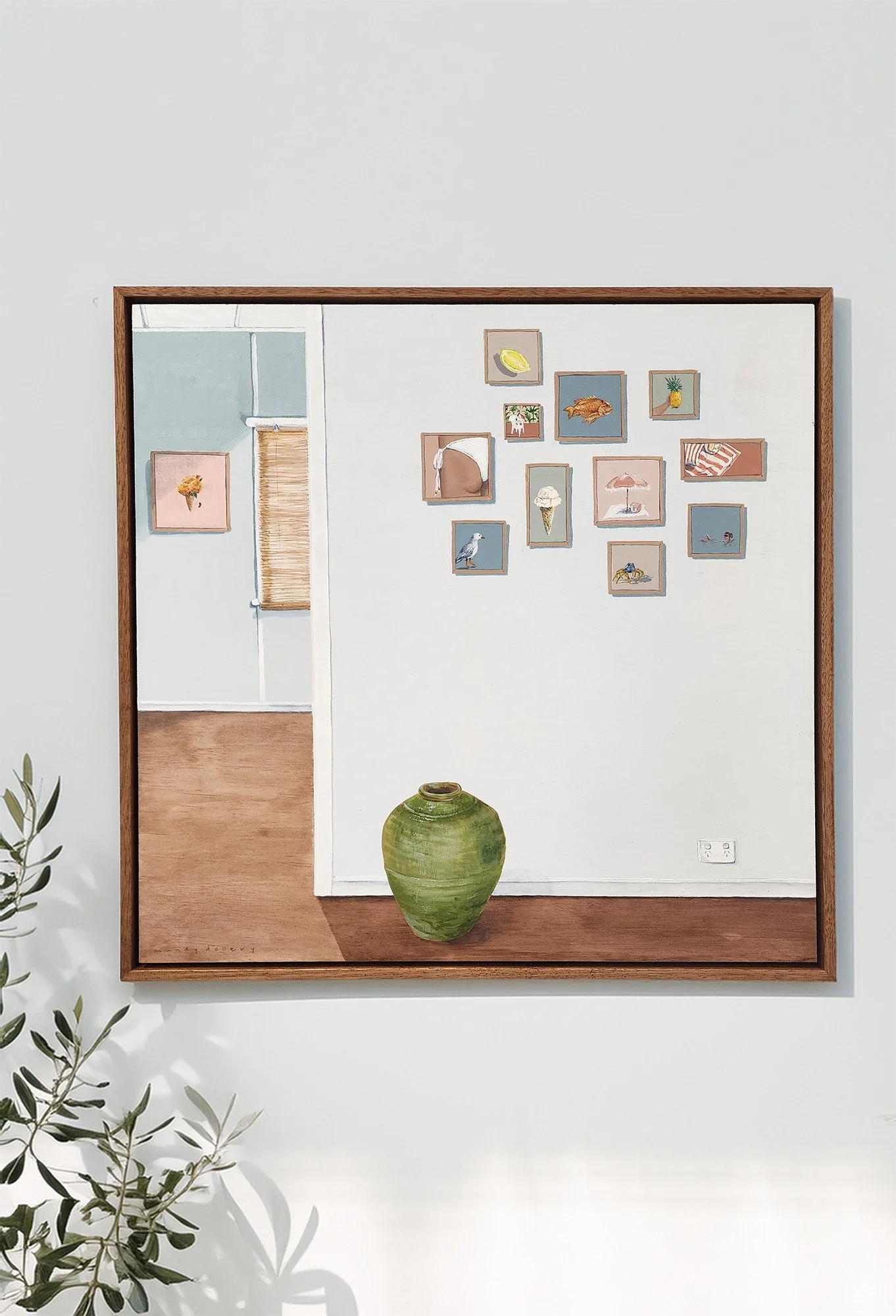 The Beach Shack_mock up.jpg