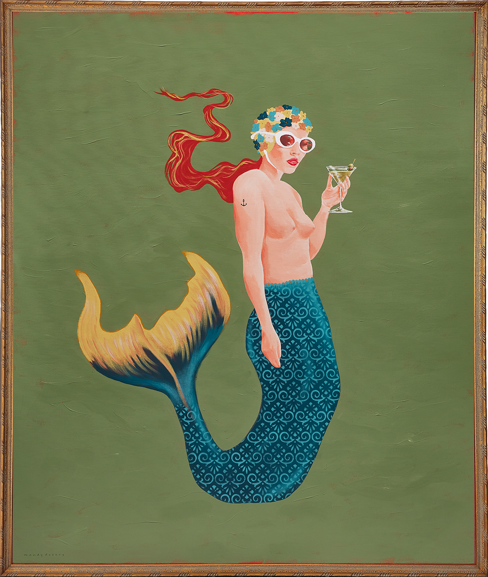 Shaken Not Stirred framed.png