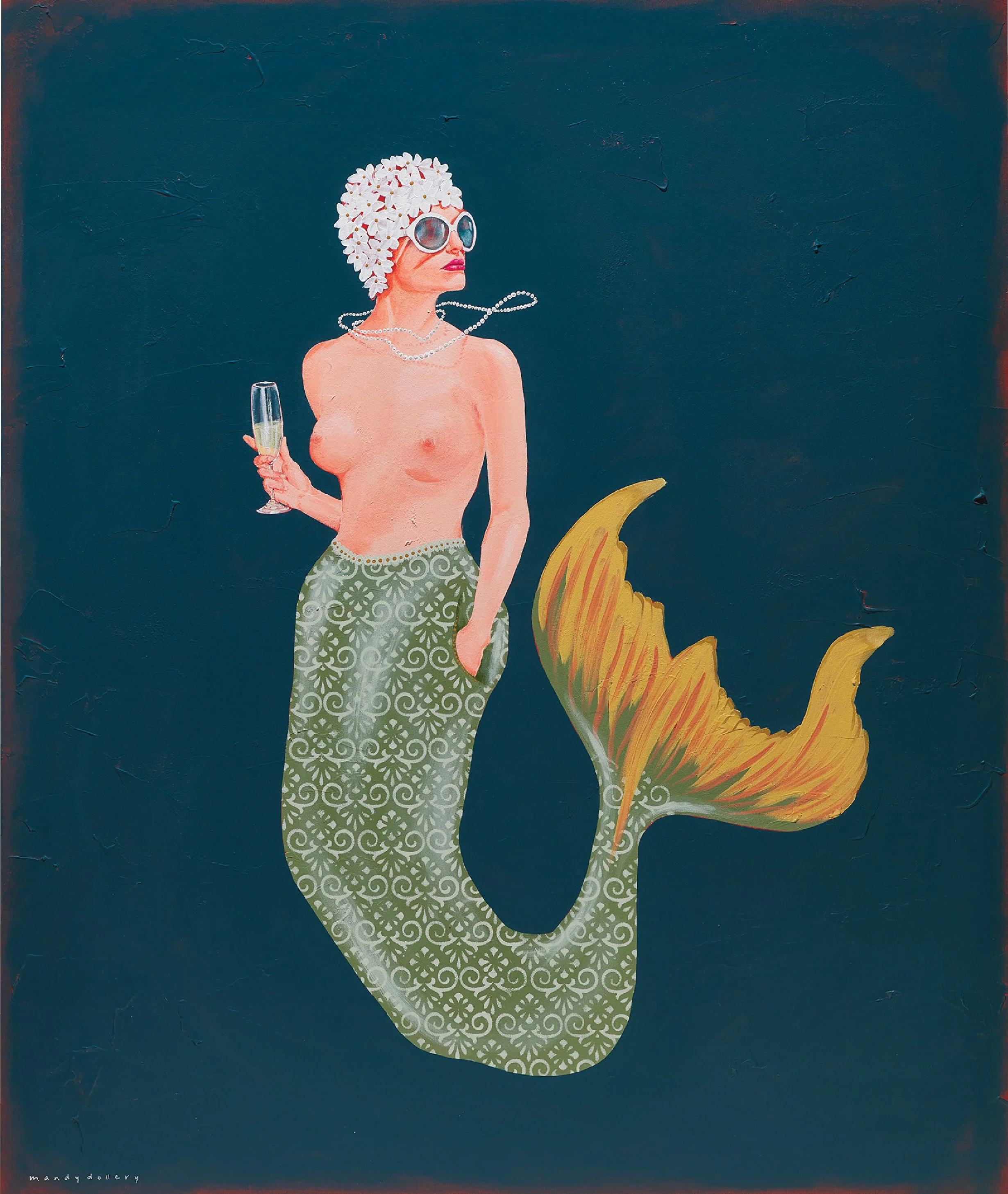 3. Champagne Pearls..jpg