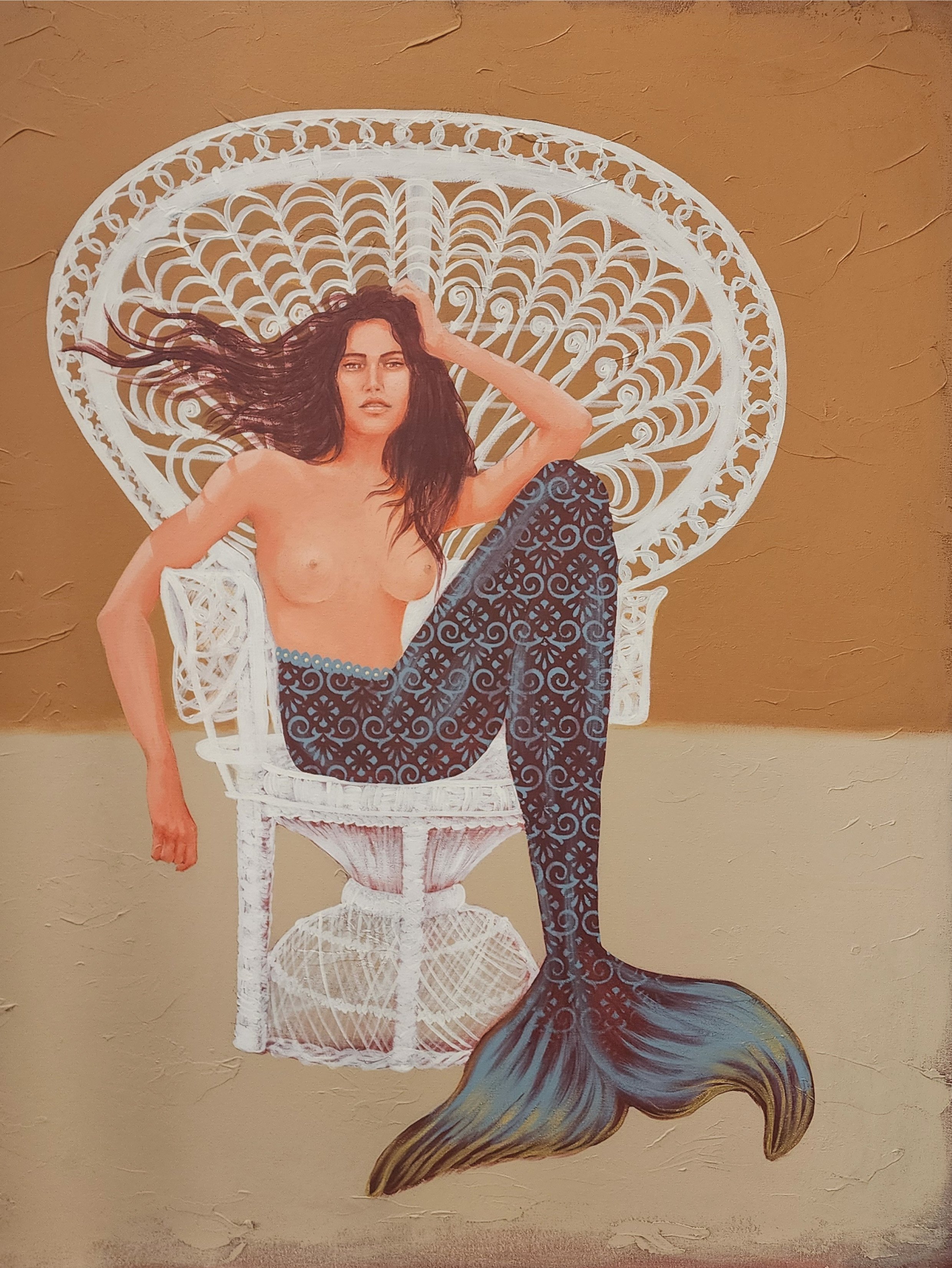 Take a Seat mermaid painting.jpg