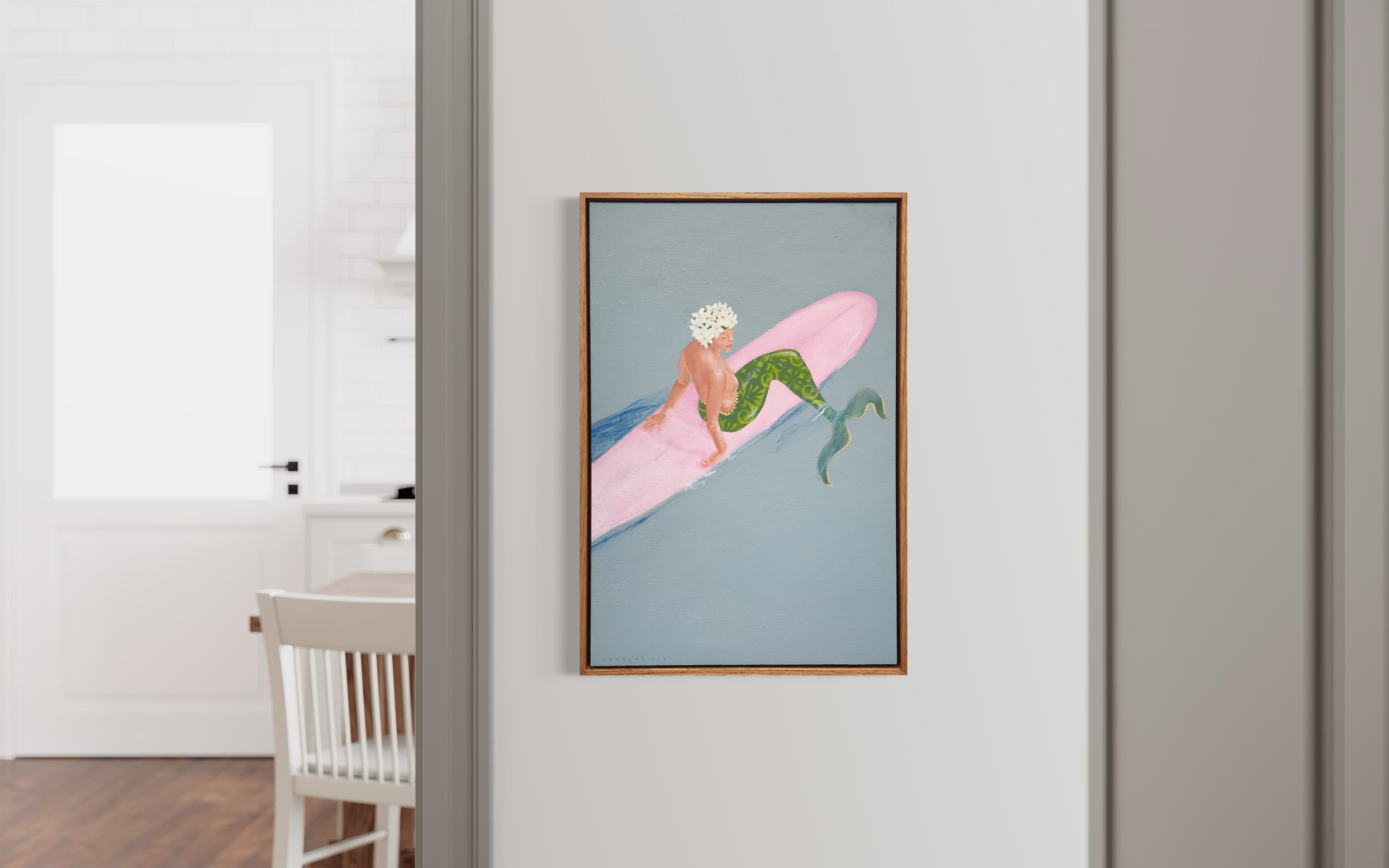 Best seat in the ocean_insitu2.PNG