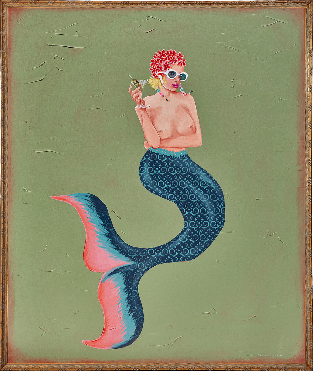 Martini Magic framed.png