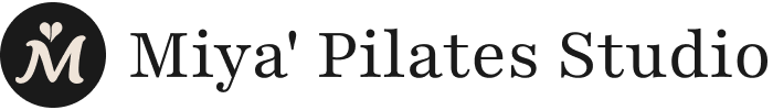 Miya' Pilates Studio - Courbevoie