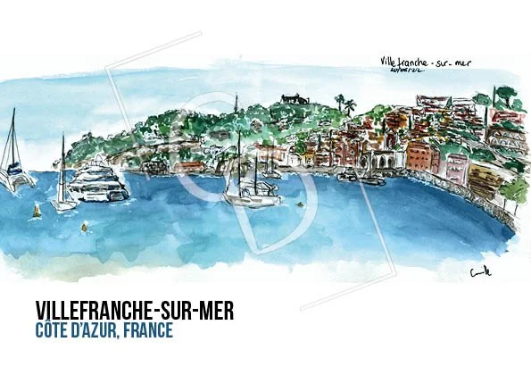 Cartespostalefiligrane4.jpg