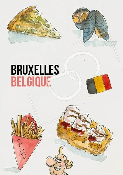 Cartespostalefiligrane13.jpg