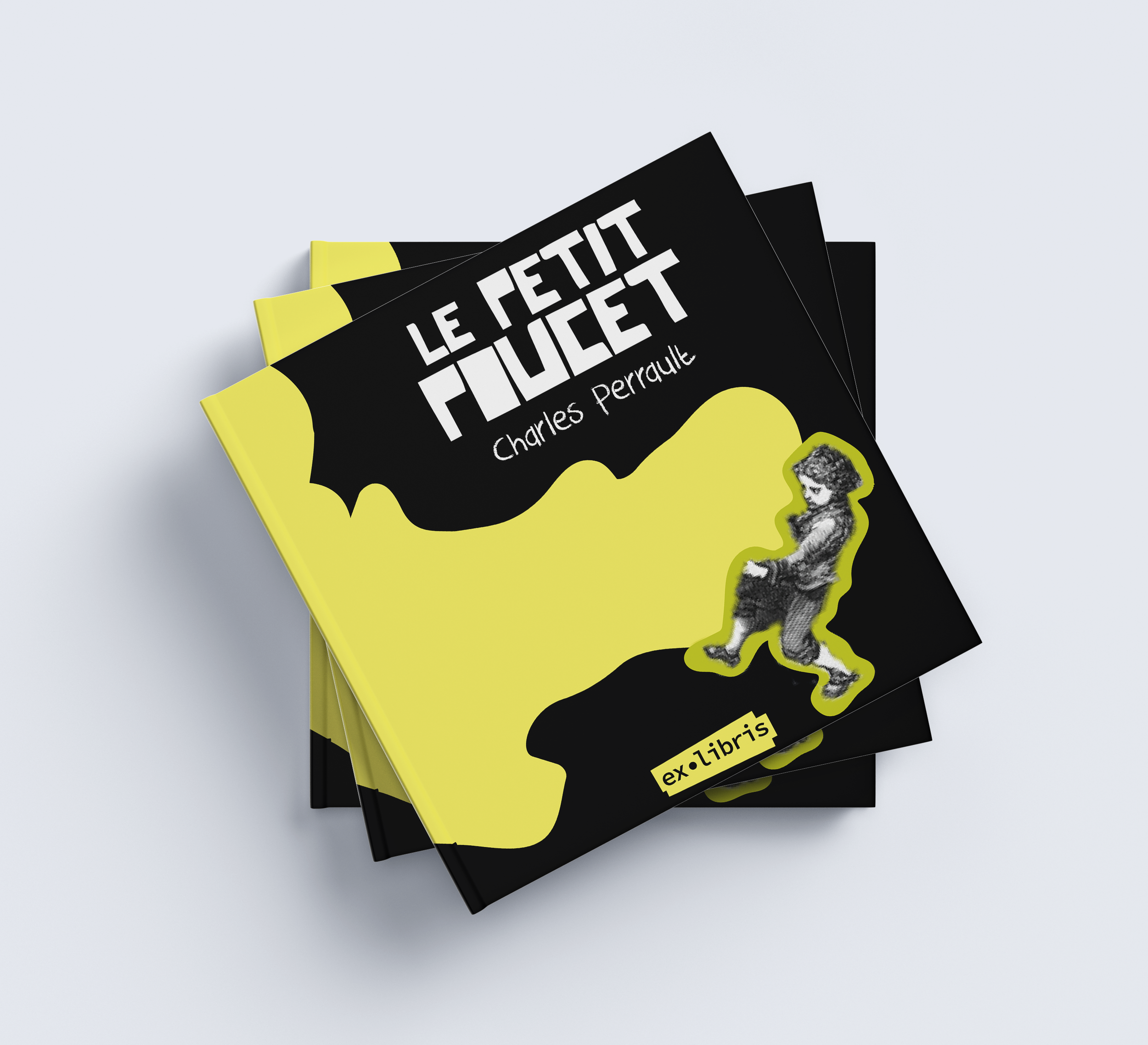 petitpoucetmockup2.png