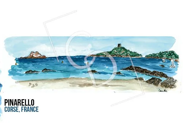 Cartespostalefiligrane9.jpg