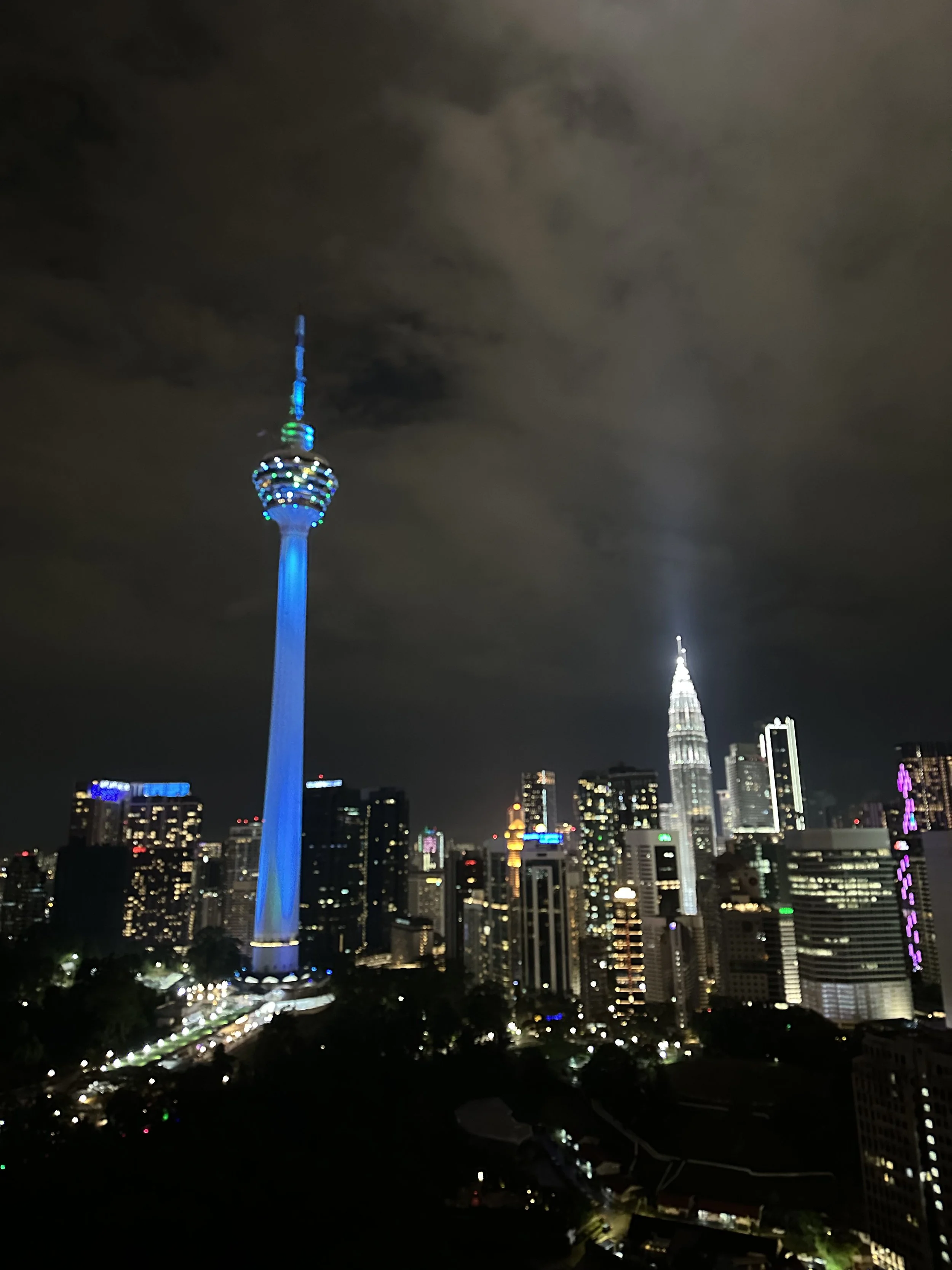 IMG_8735.JPEG