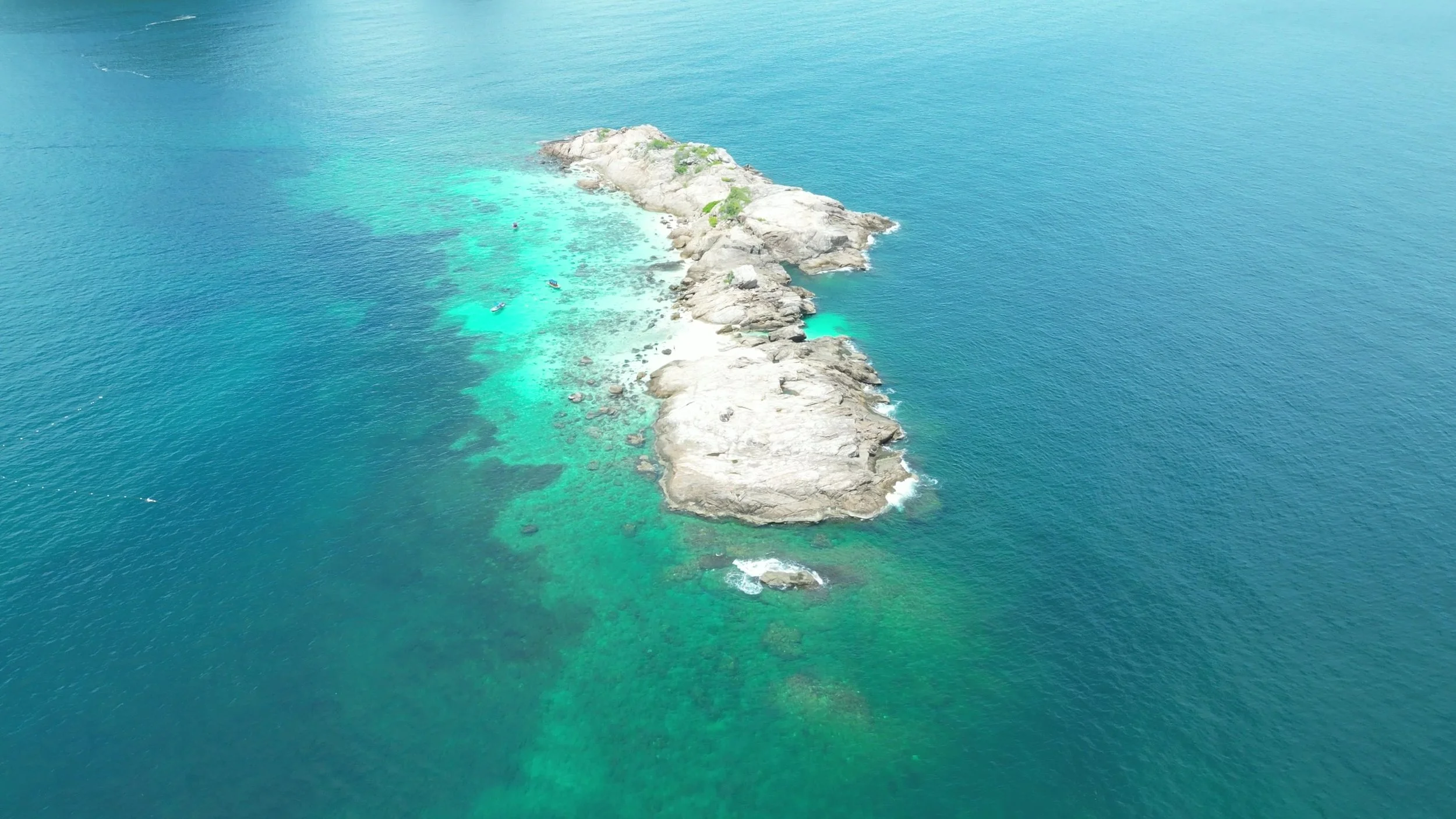 dji_fly_20241012_061248_388_1728712797143_video - frame at 0m4s.jpg