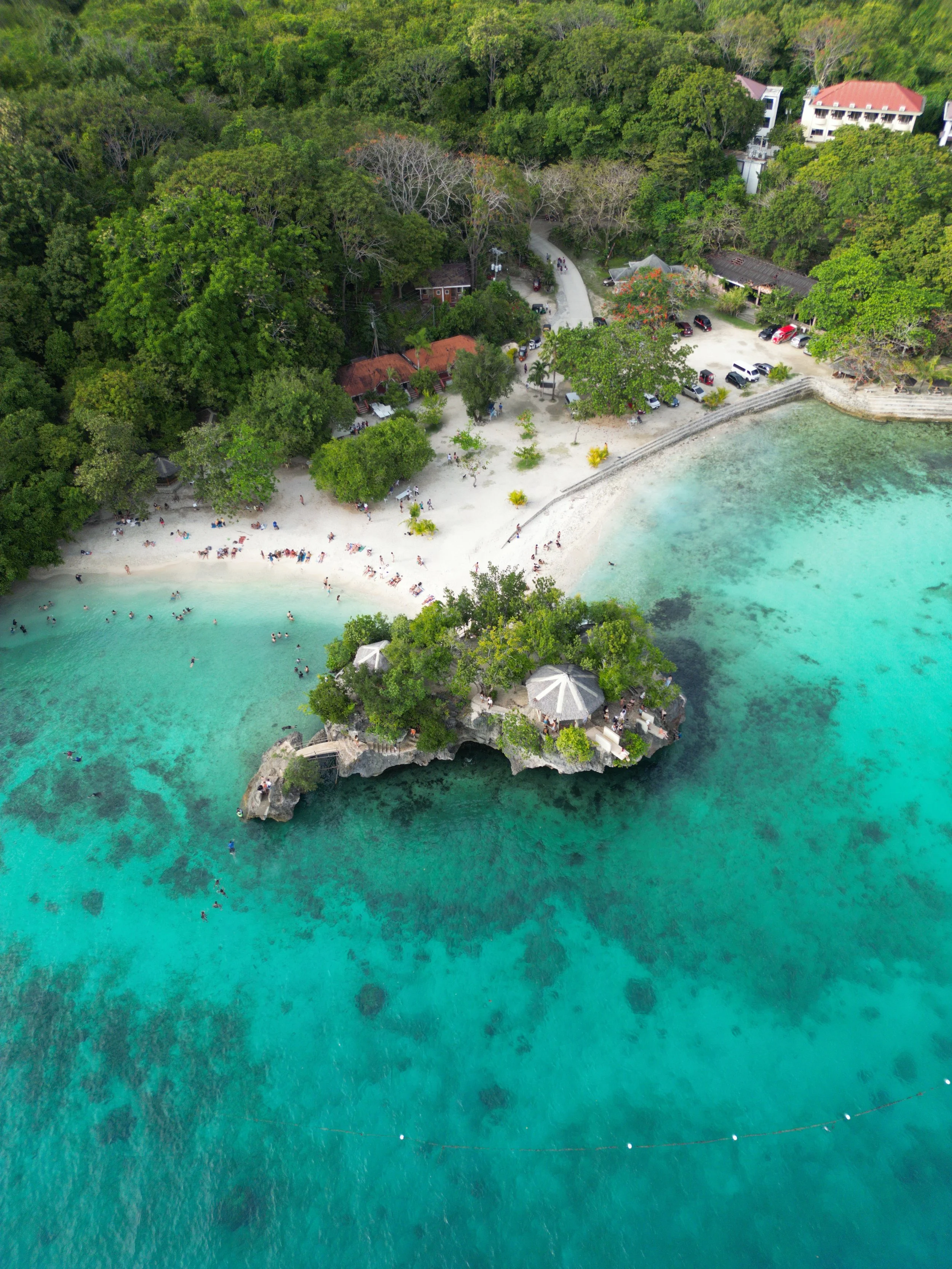 dji_fly_20260314_090902_359_1773481467917_photo.jpeg