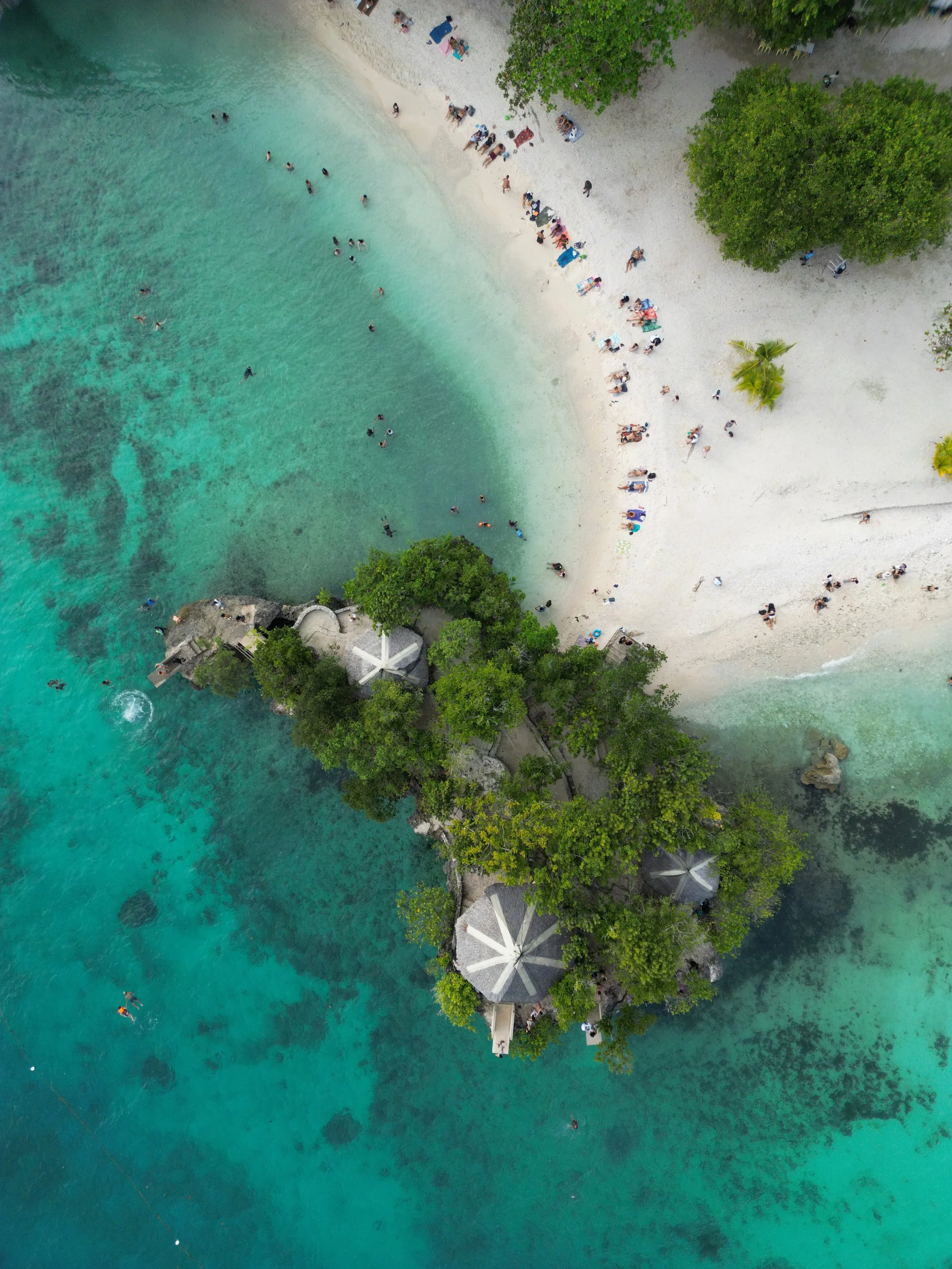 dji_fly_20260314_091444_376_1773481450894_photo.jpg