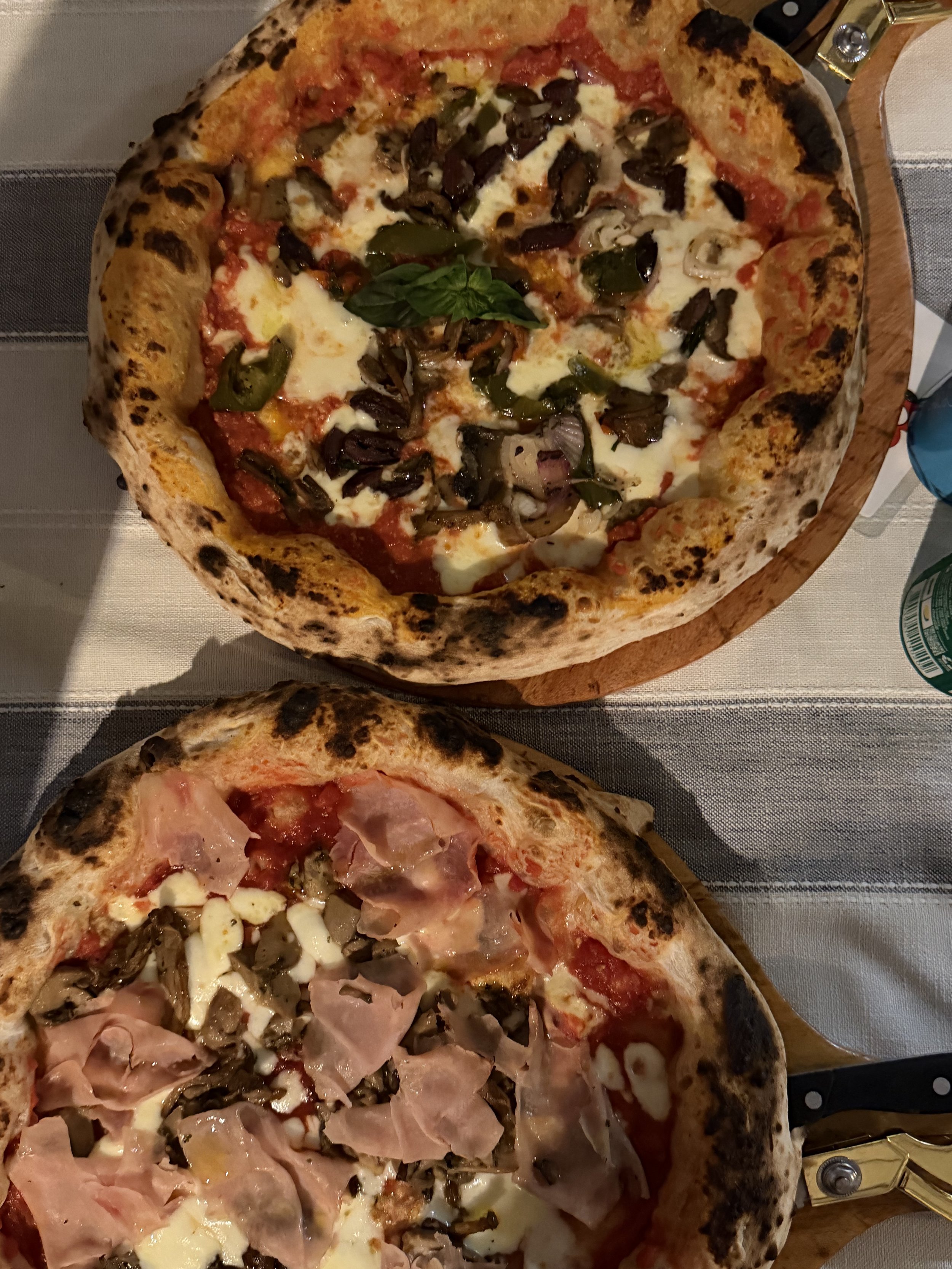 Dolce Amore