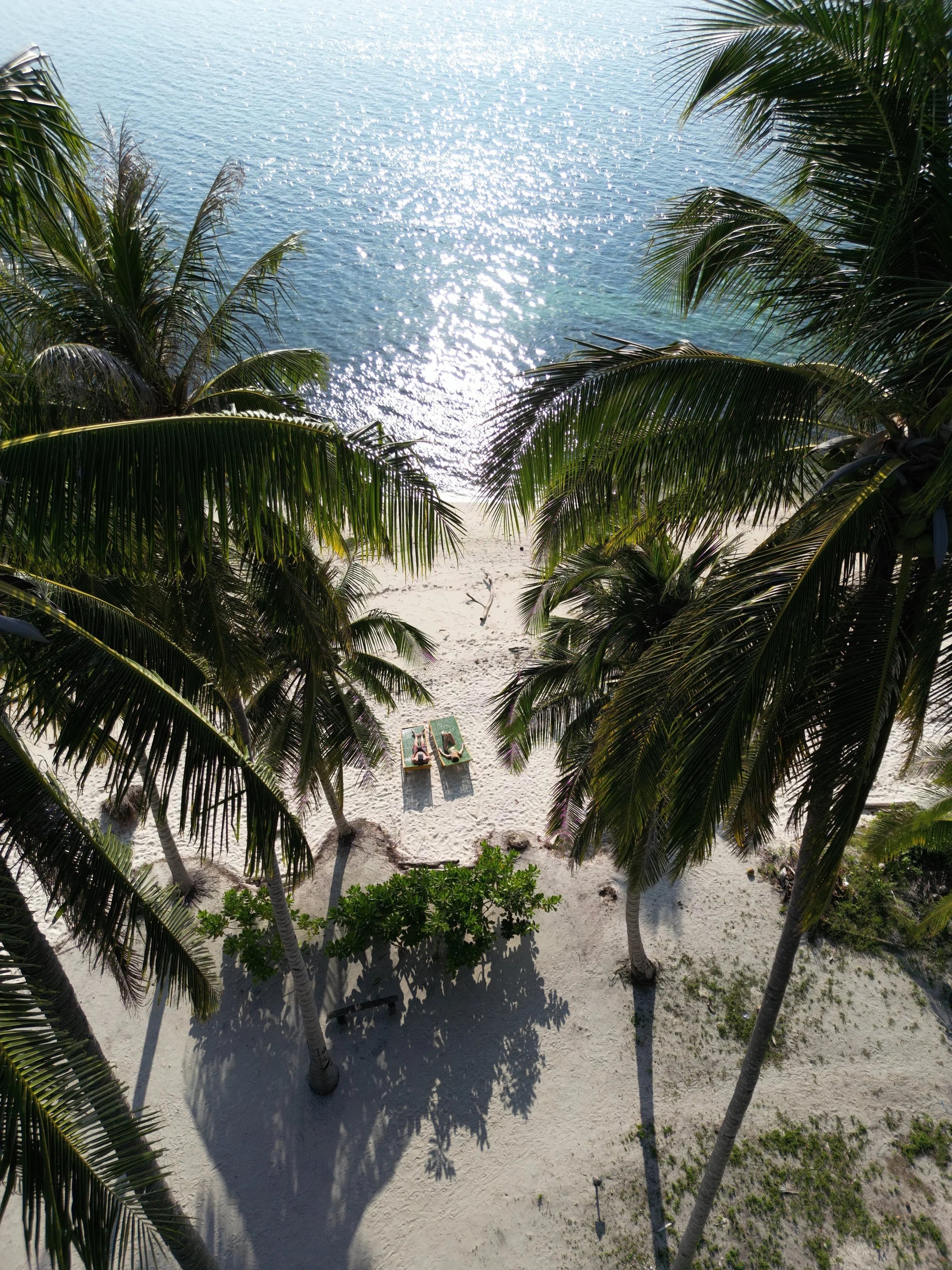 4 Days in Balabac: Onok Island, Sea Turtles &amp; Palawan's Most Remote Corner