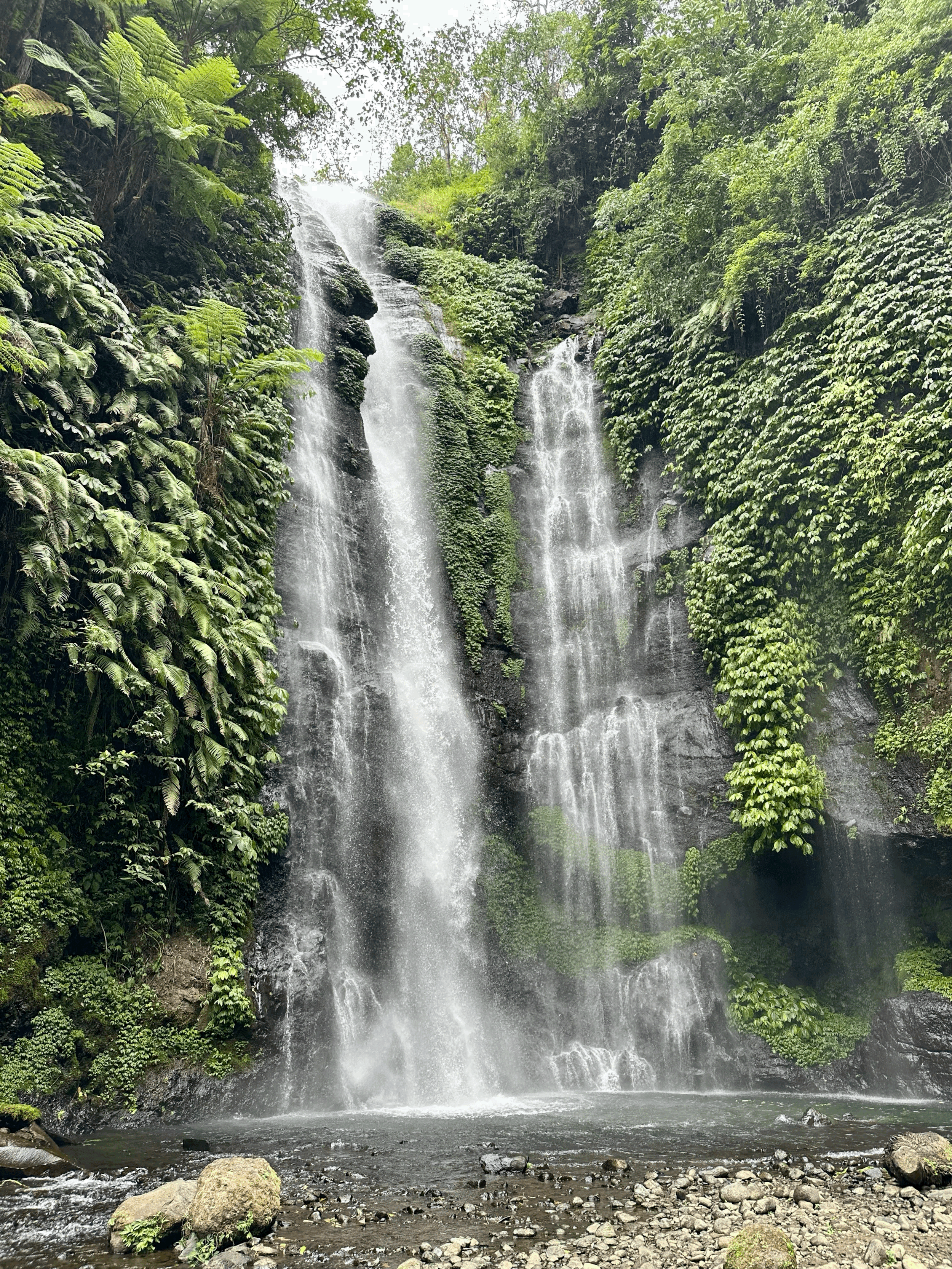 Bali Itinerary: 3 Weeks Across Bali, Java and the Gili Islands