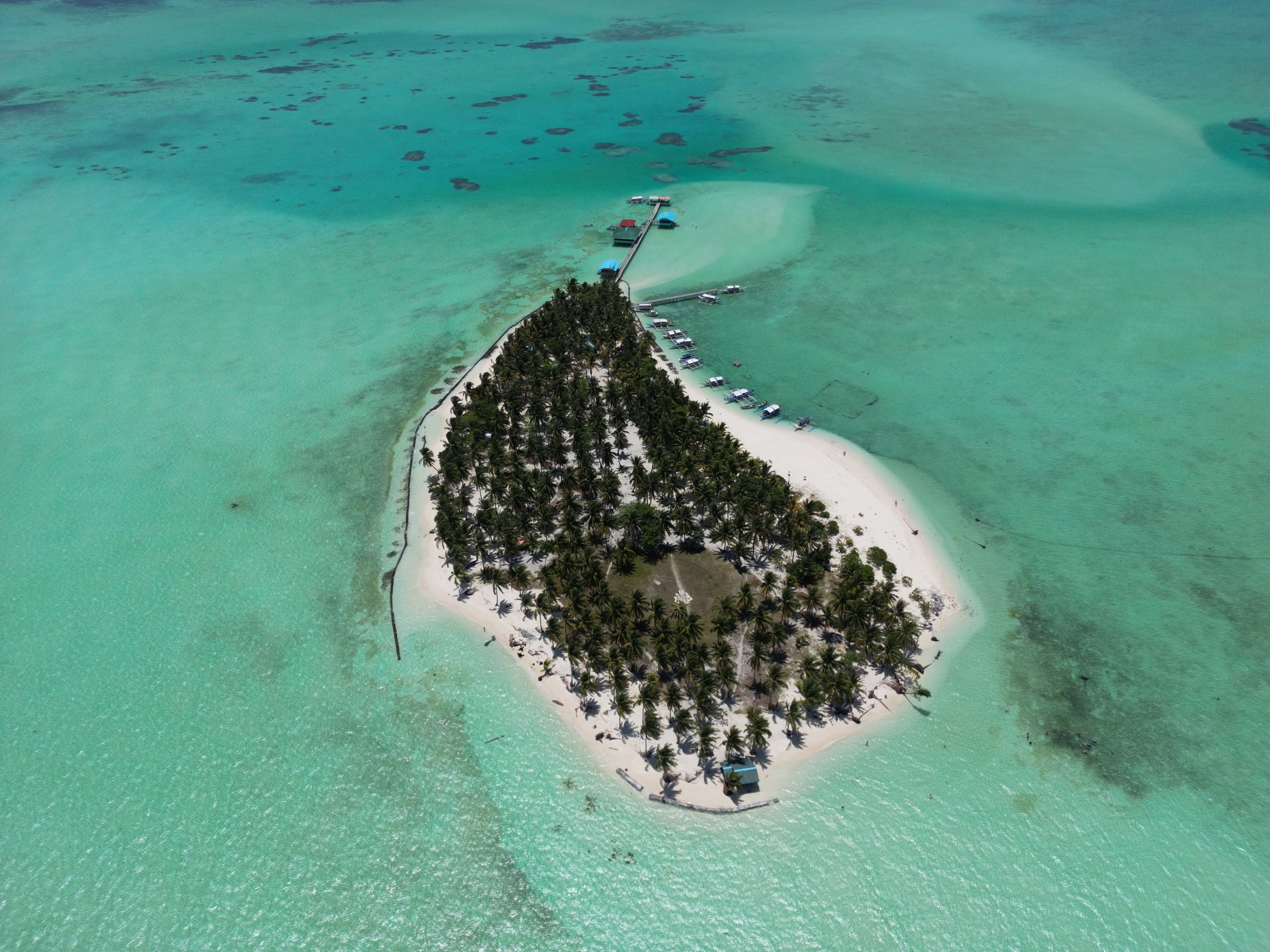 Philippines