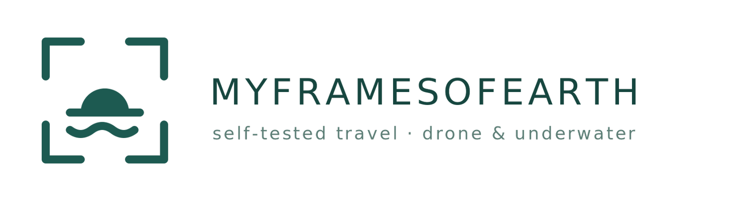 myframesofearth