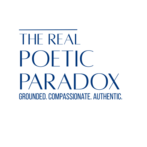 The Real Poetic Paradox, LLC