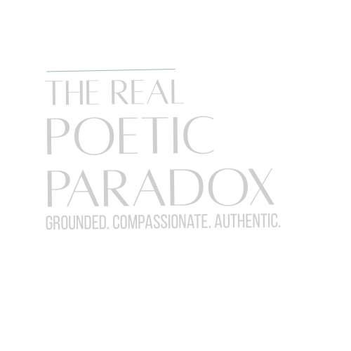 The Real Poetic Paradox, LLC