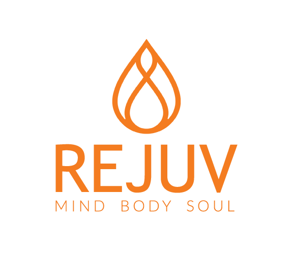 Rejuv Nordic Spa