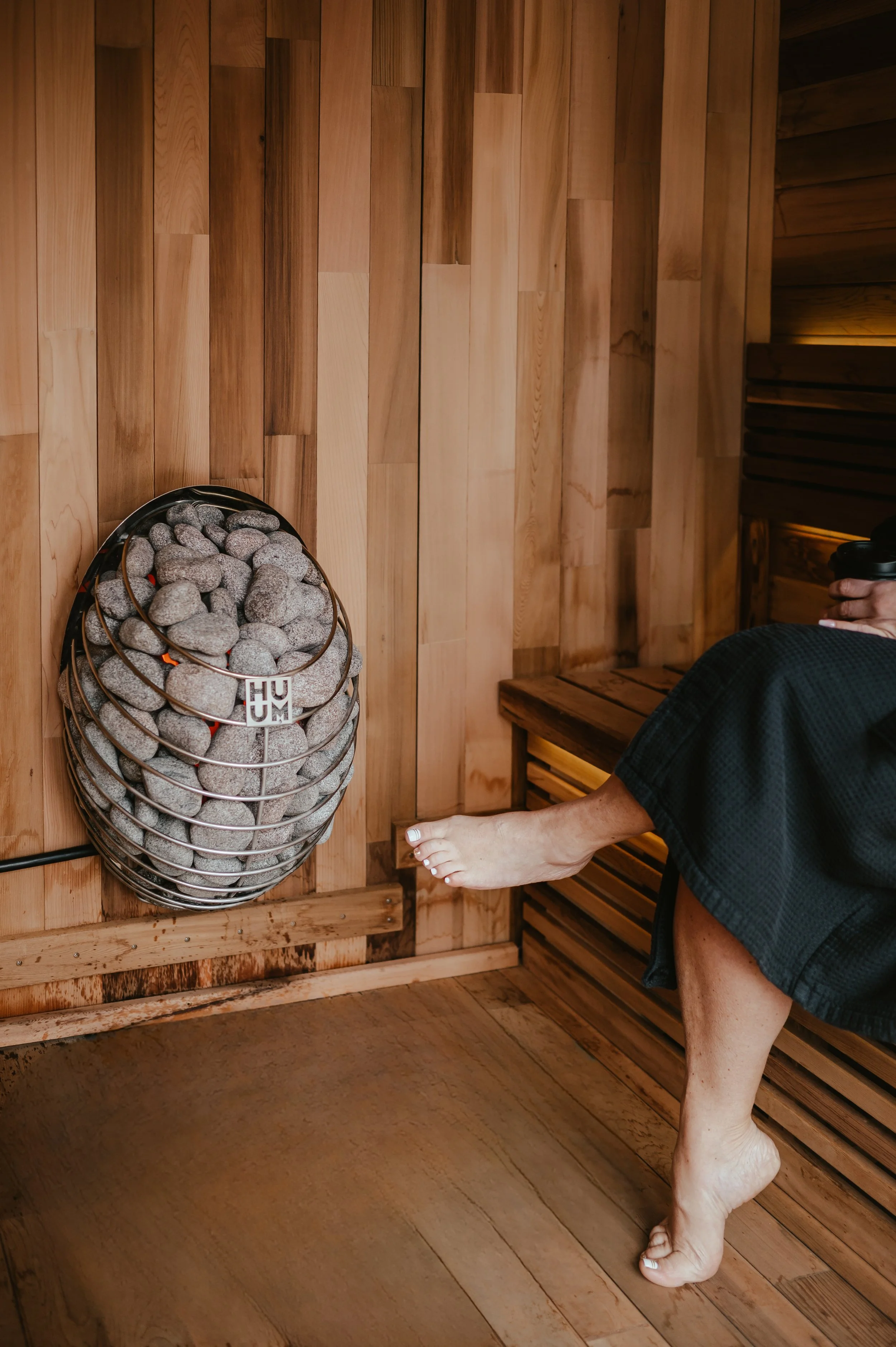 Z62_9109 (1) - Edited.jpg