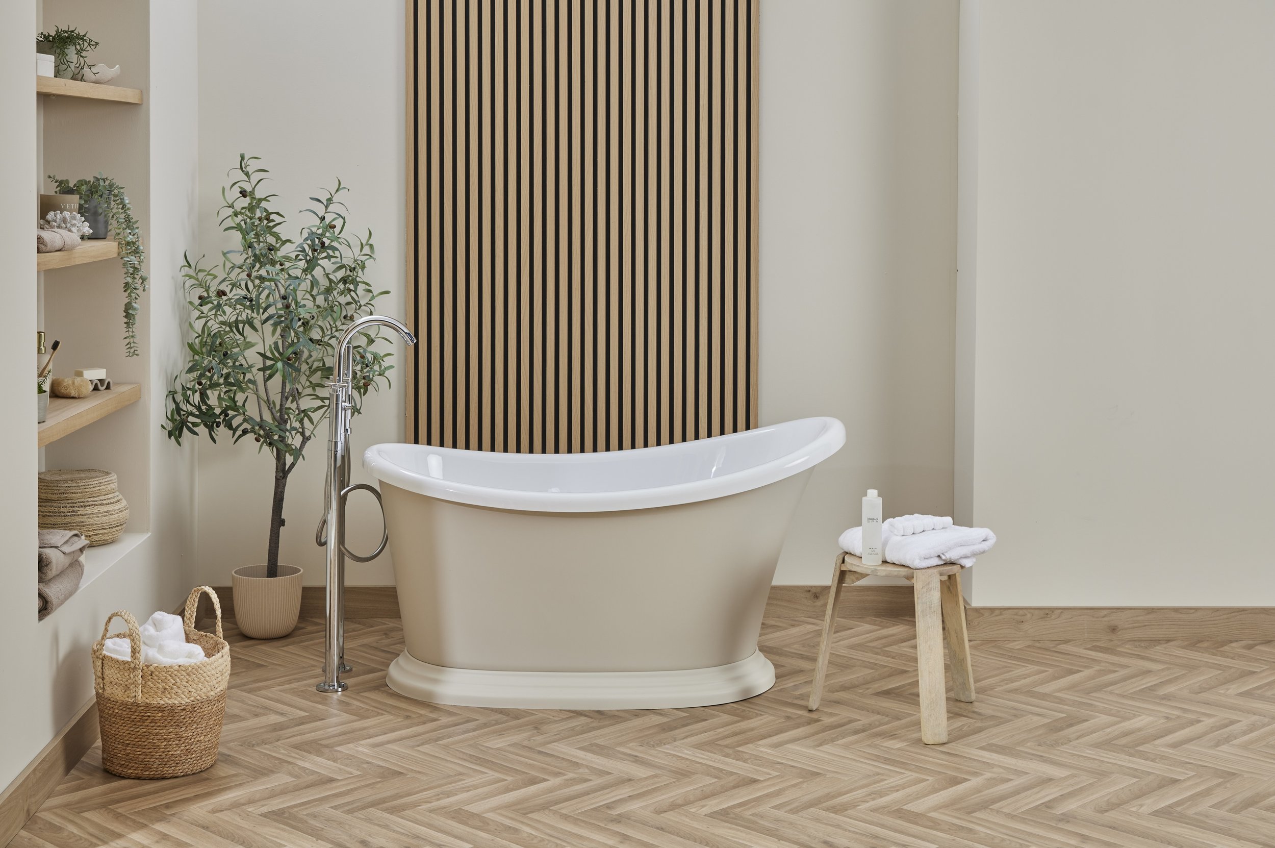 cb262 f&b211 pic 2 small.jpg