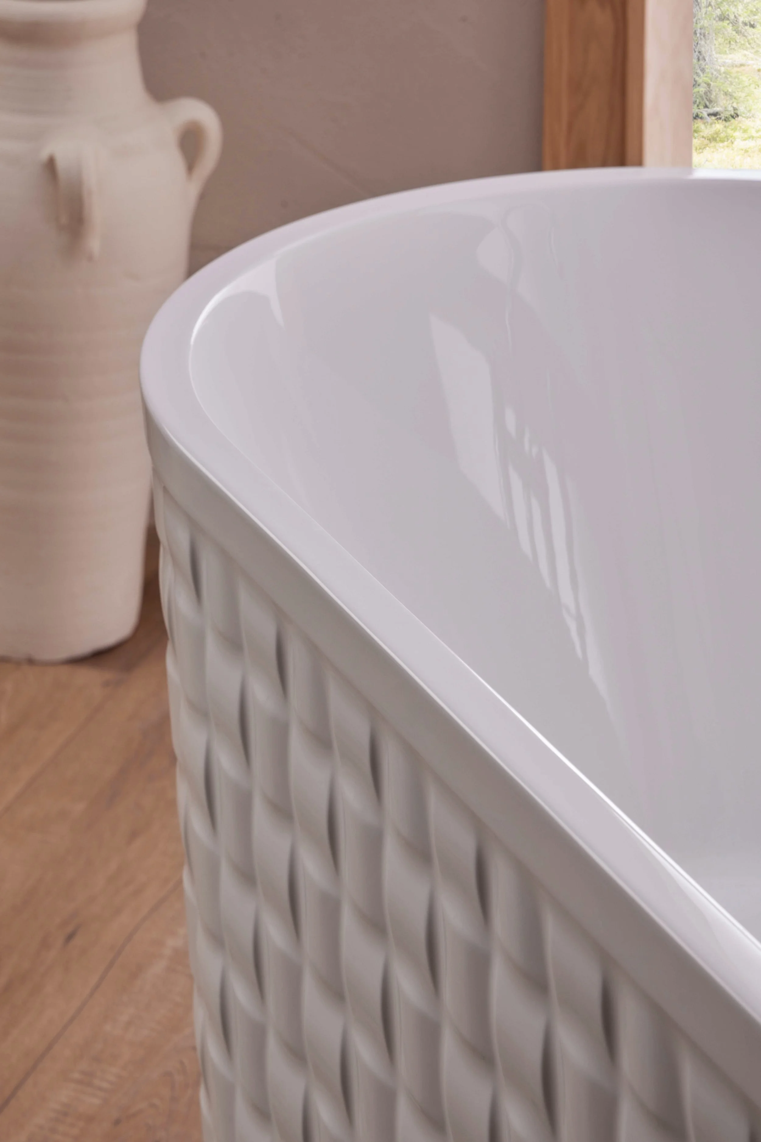 Baths4385 copy (1).jpg