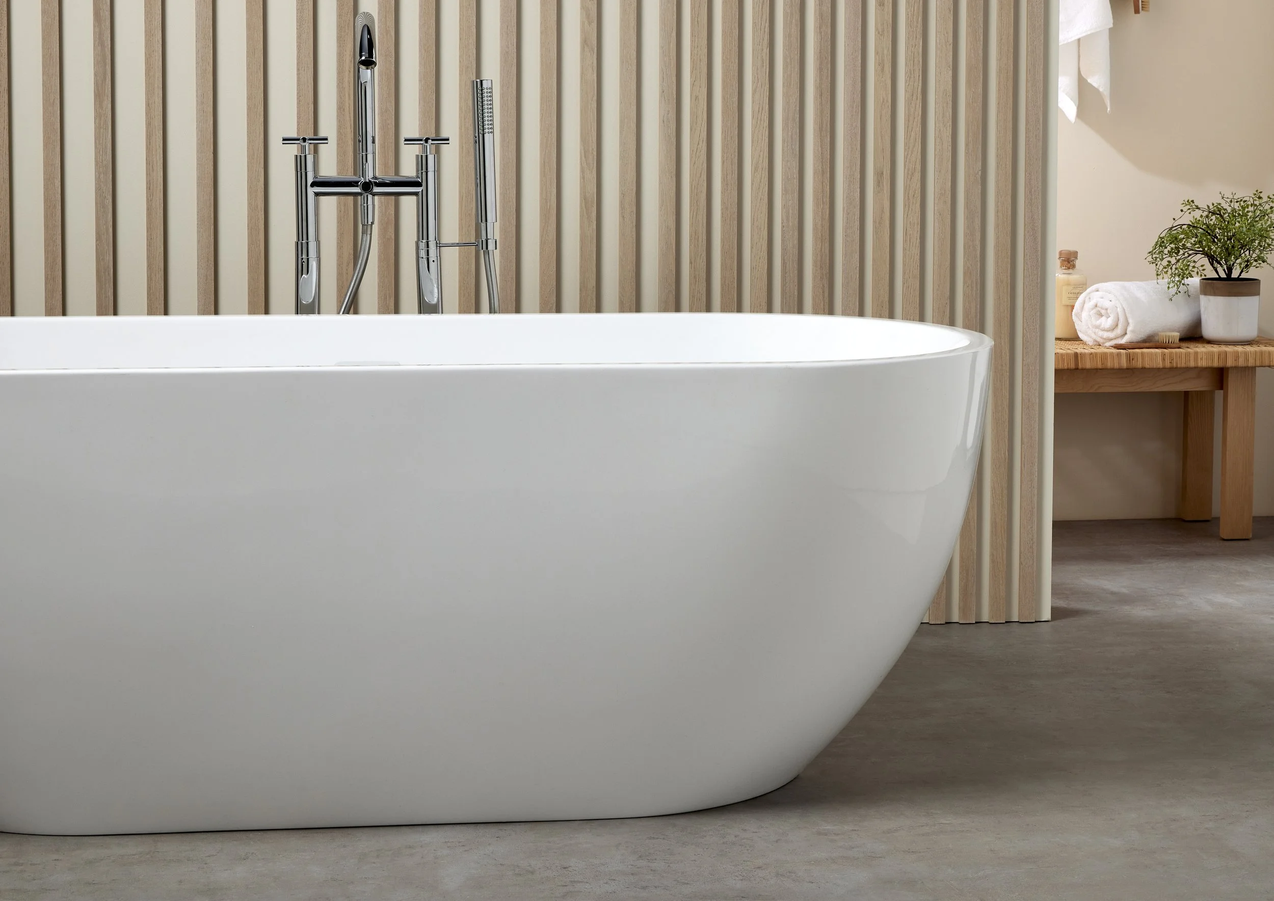 tims baths december 20223223 1.jpg