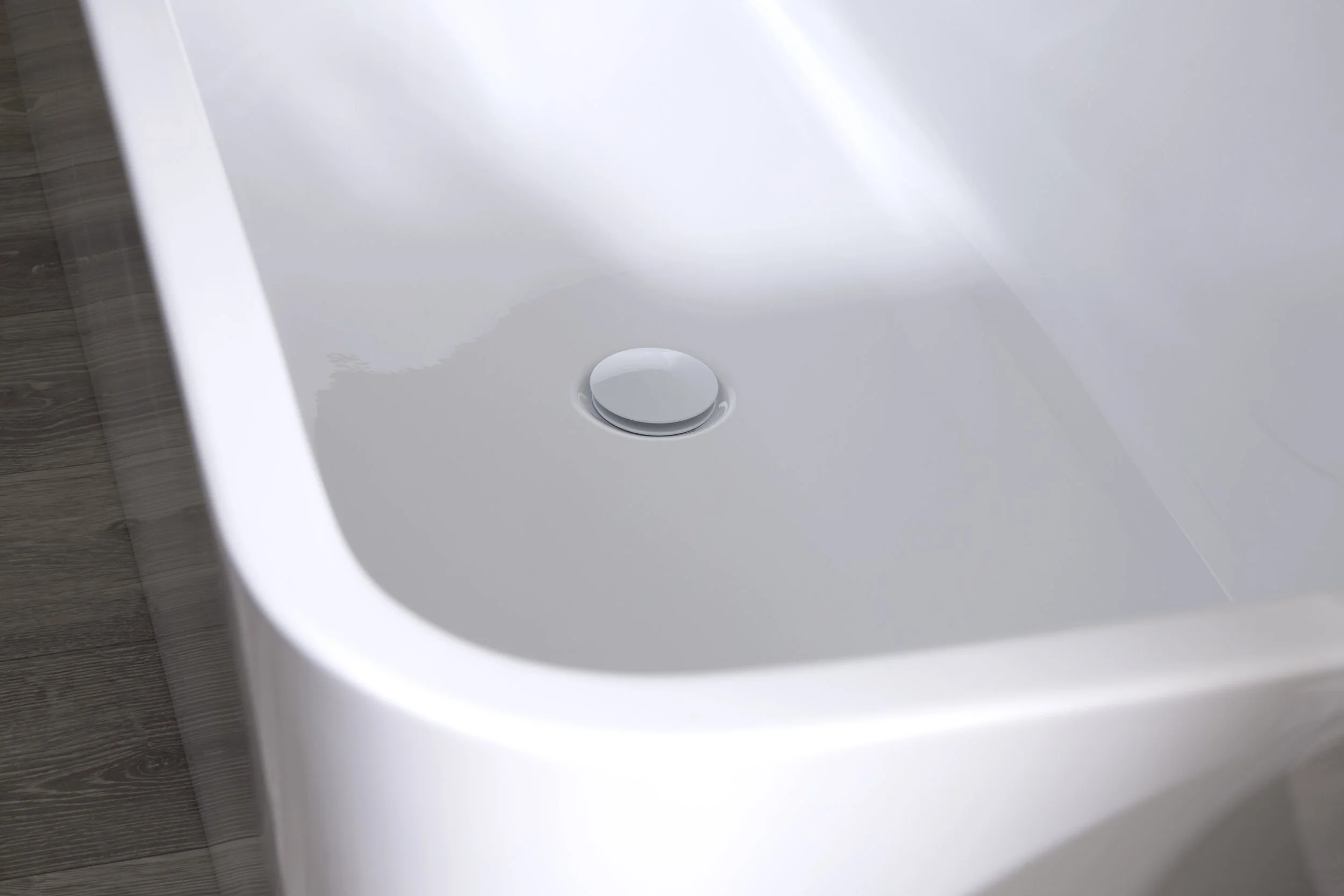 CEND Supplies4385.jpg