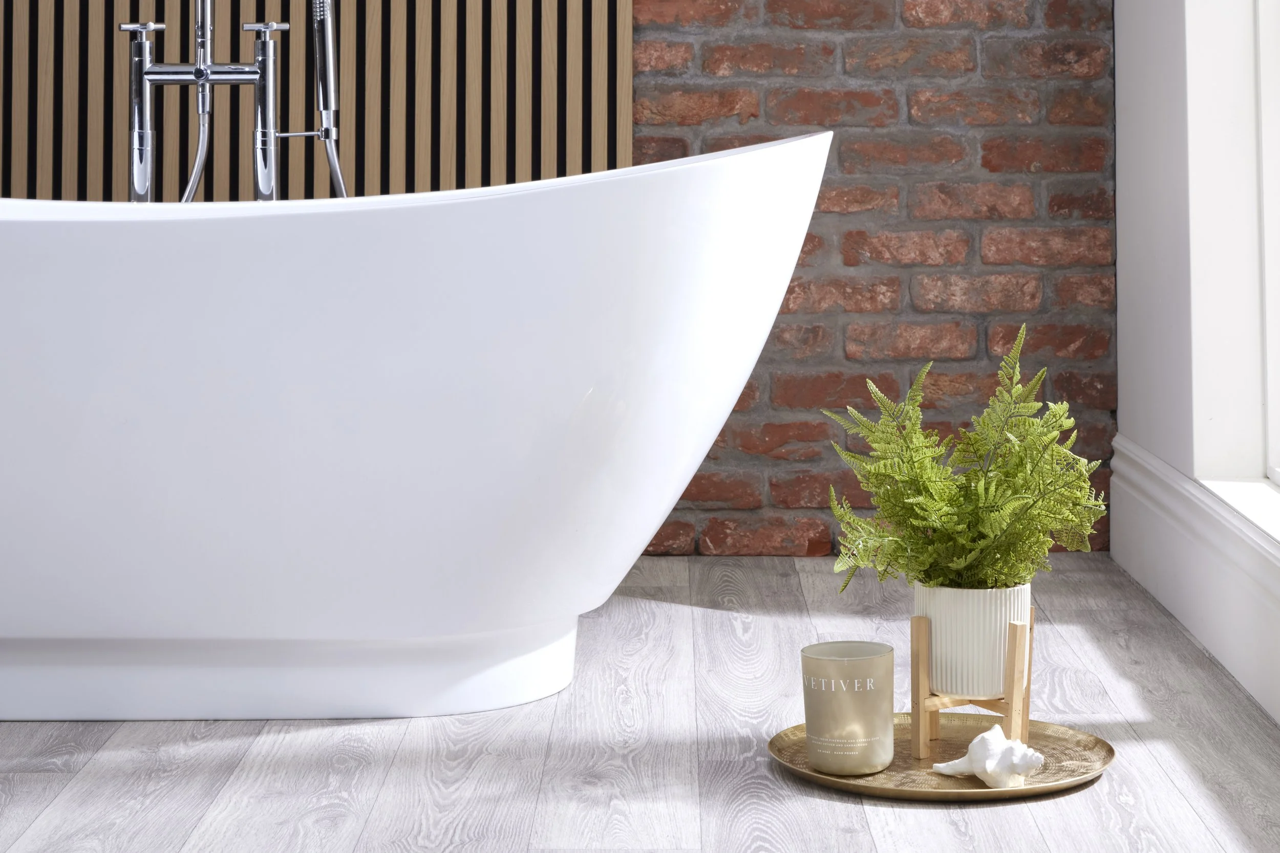 CEND Supplies4219.jpg